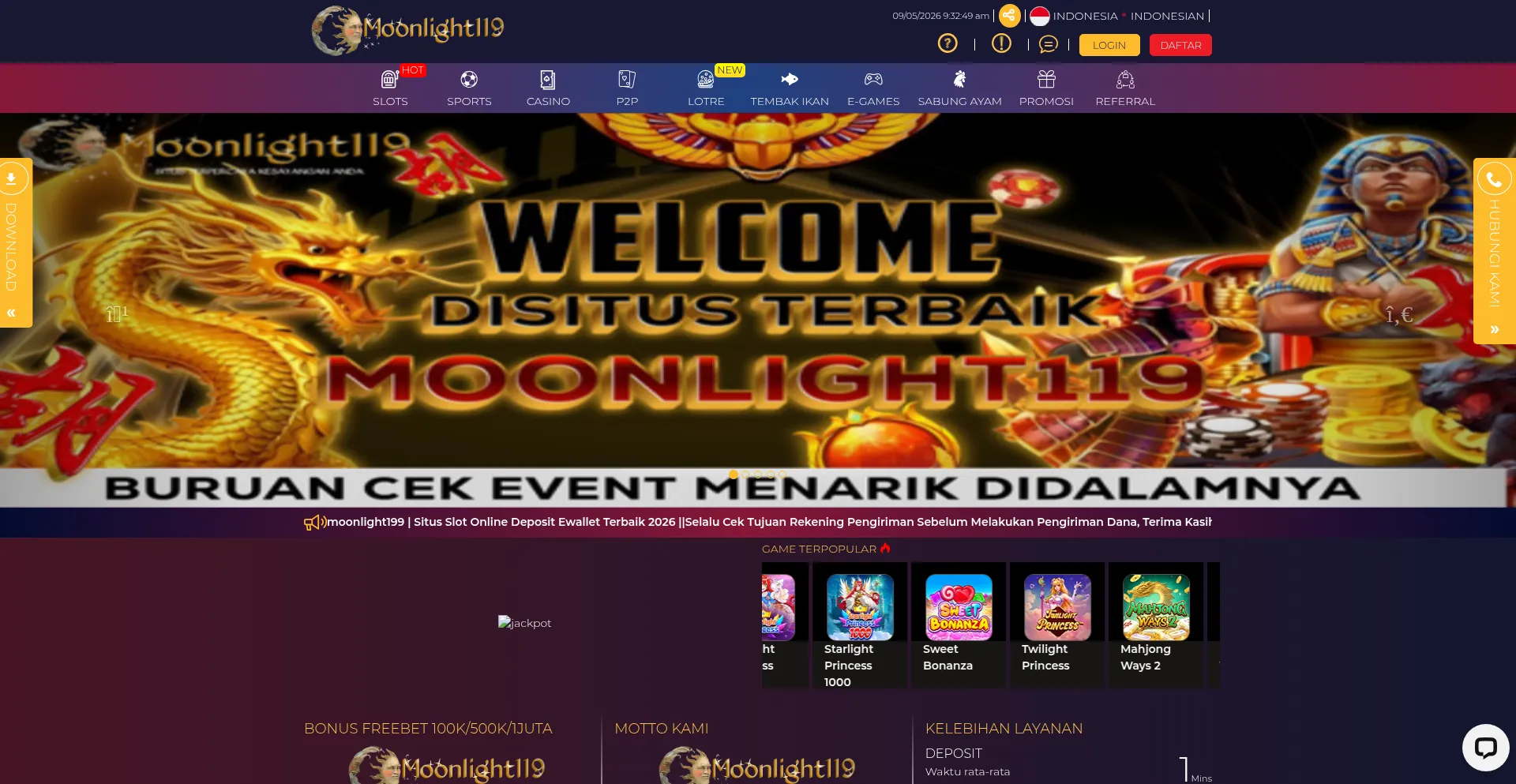 Moonlight199.xyz