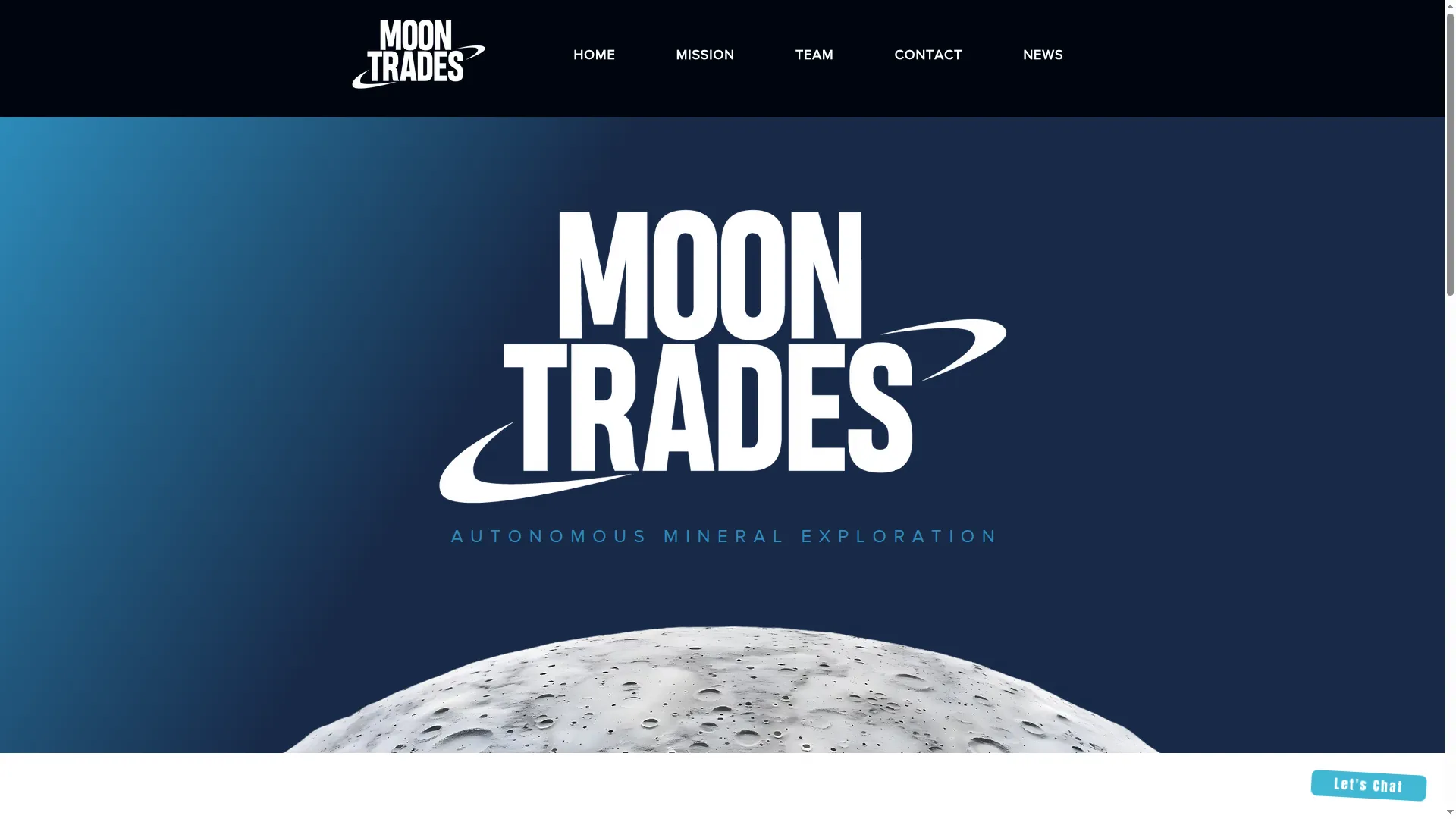 Moontrades.space