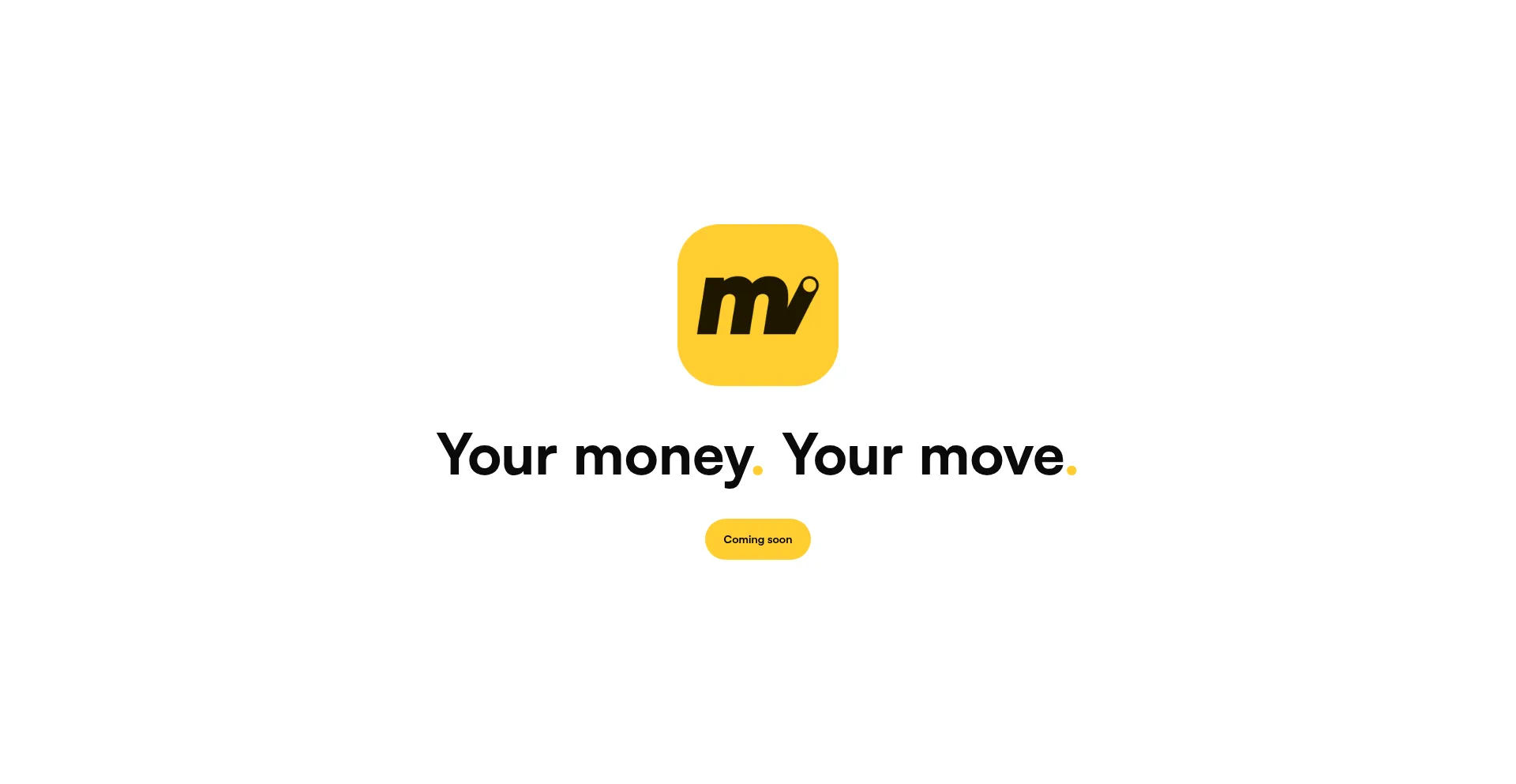 Moove.xyz