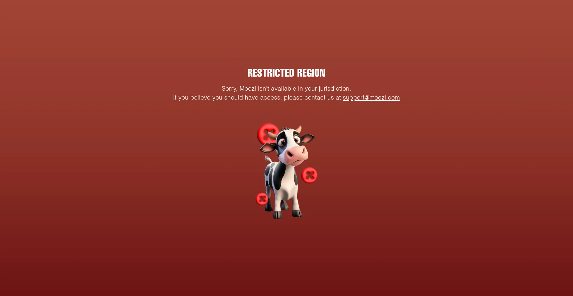 Moozi.com