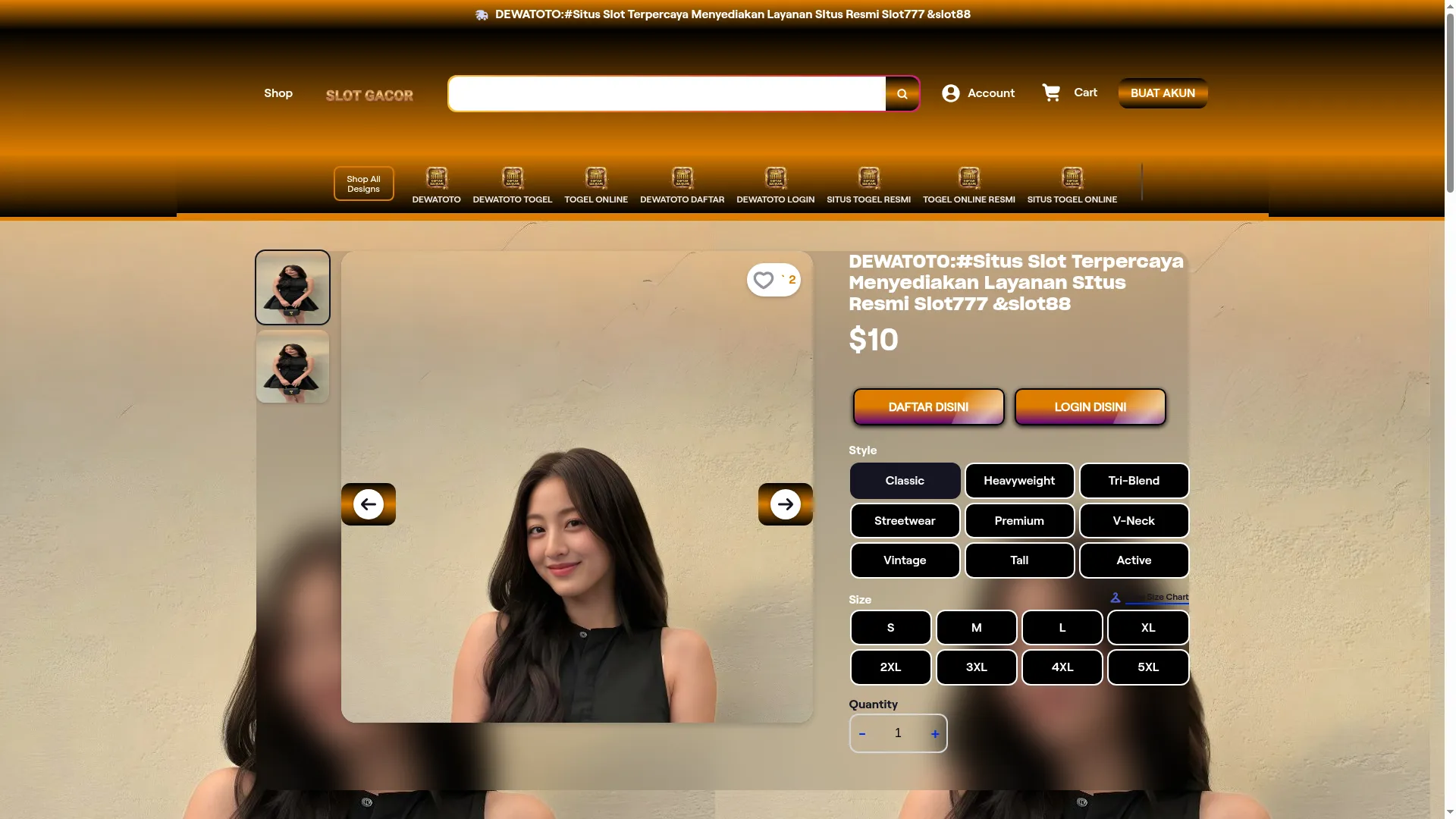 Mophxhub.com