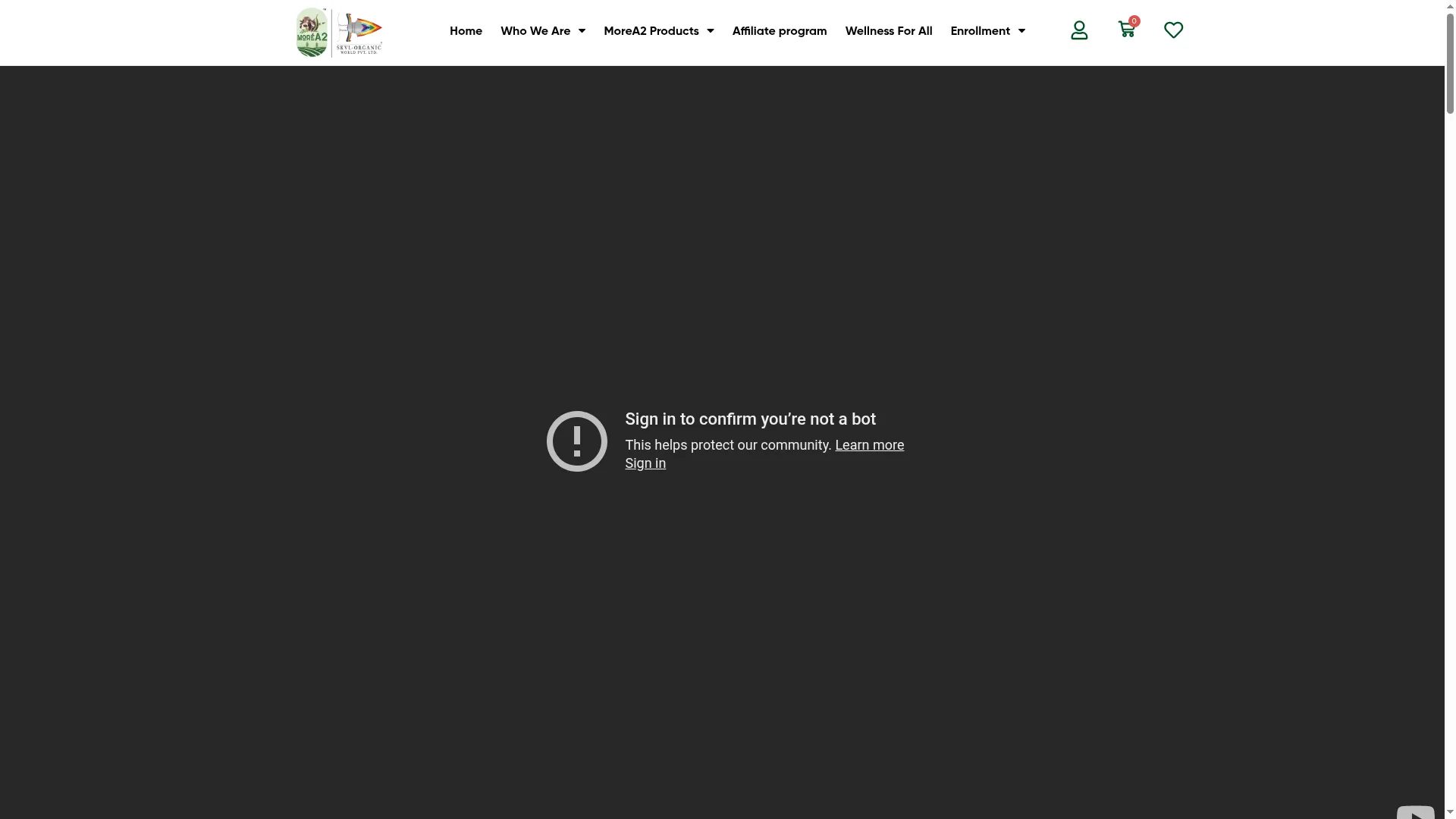 Morea2.com