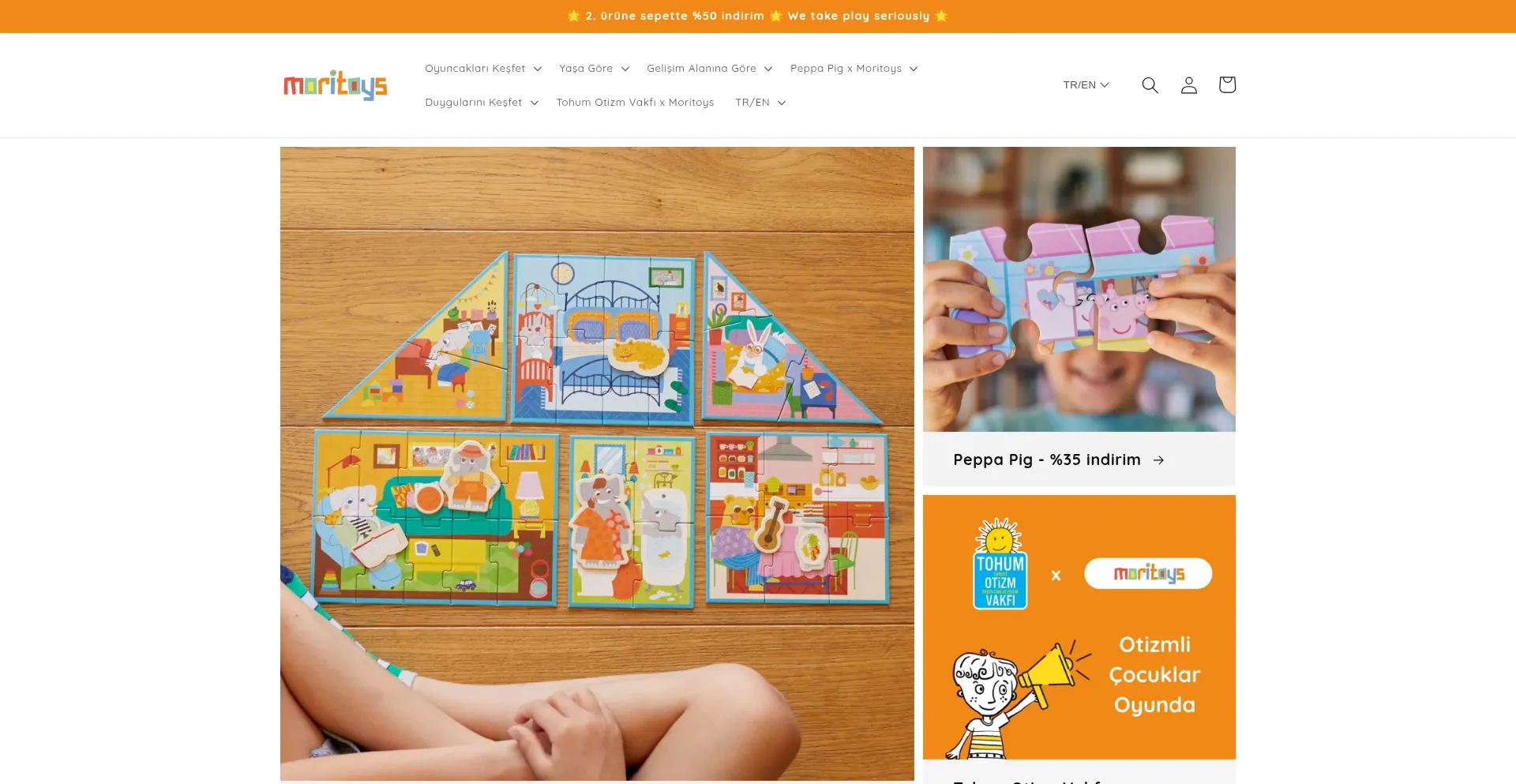 Moritoys.com