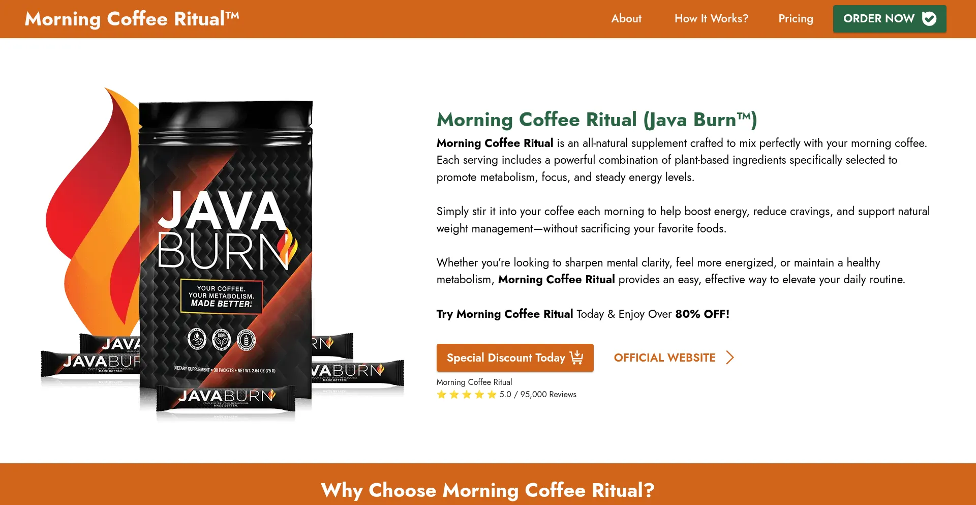 Morning-coffee-ritual.us