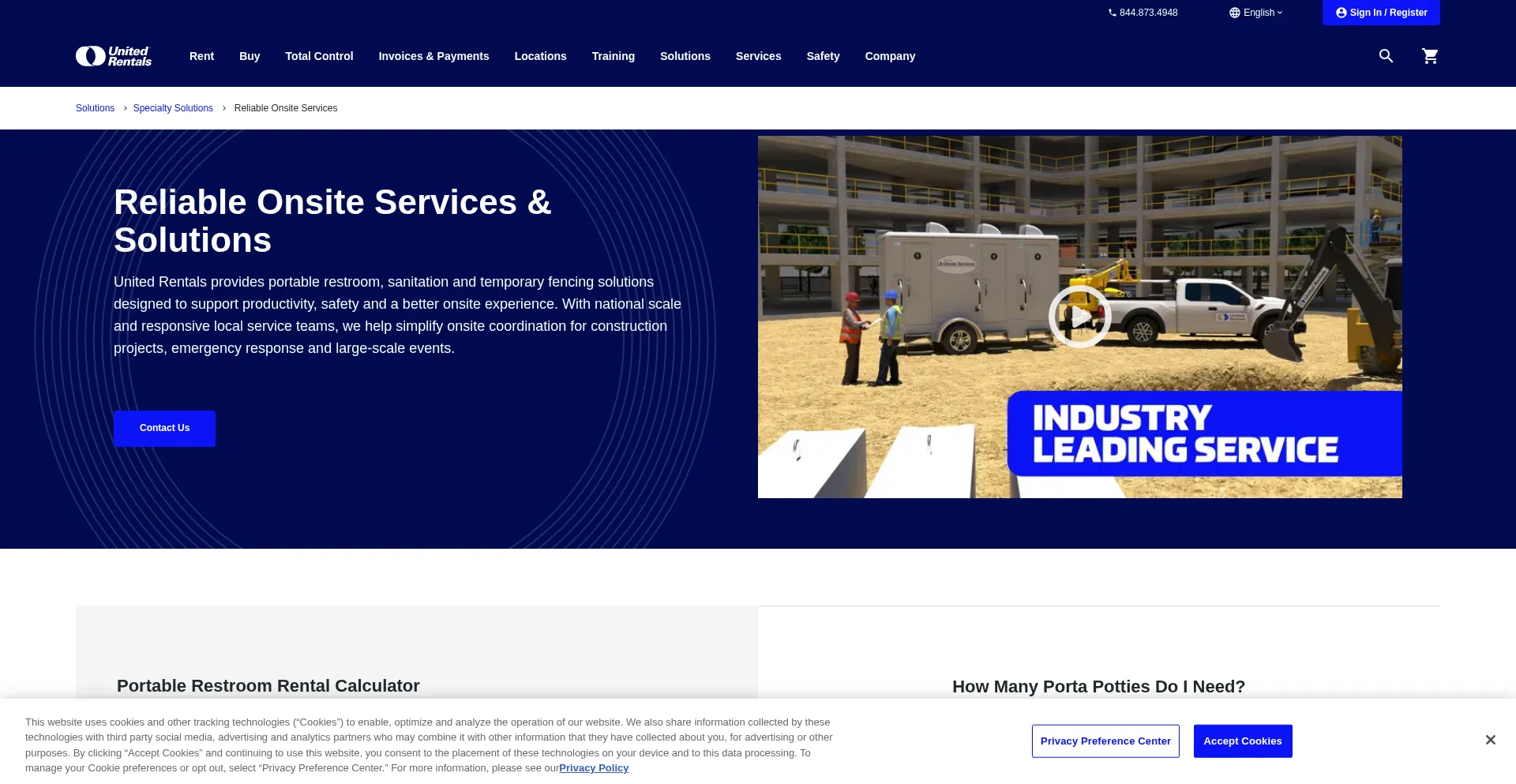 Mortellindustries.com
