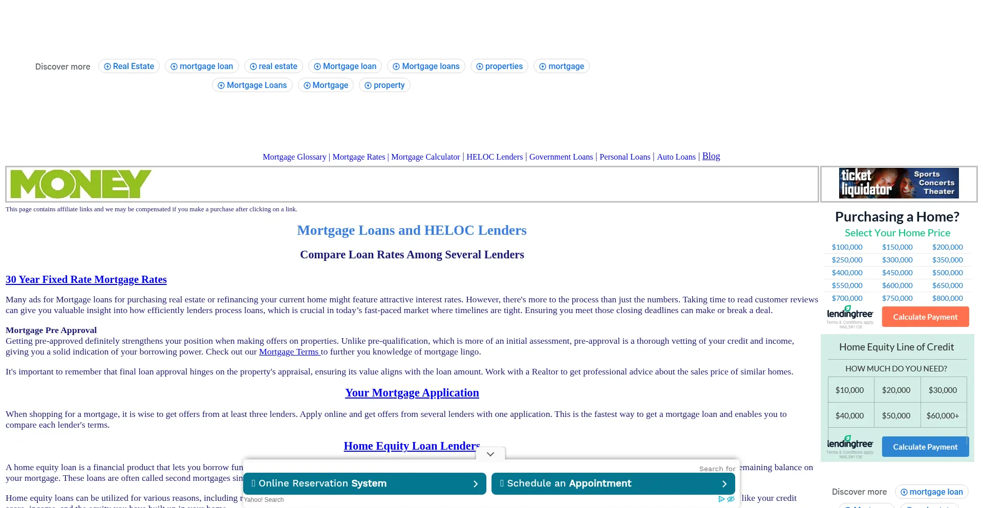 Mortgage-smart.com