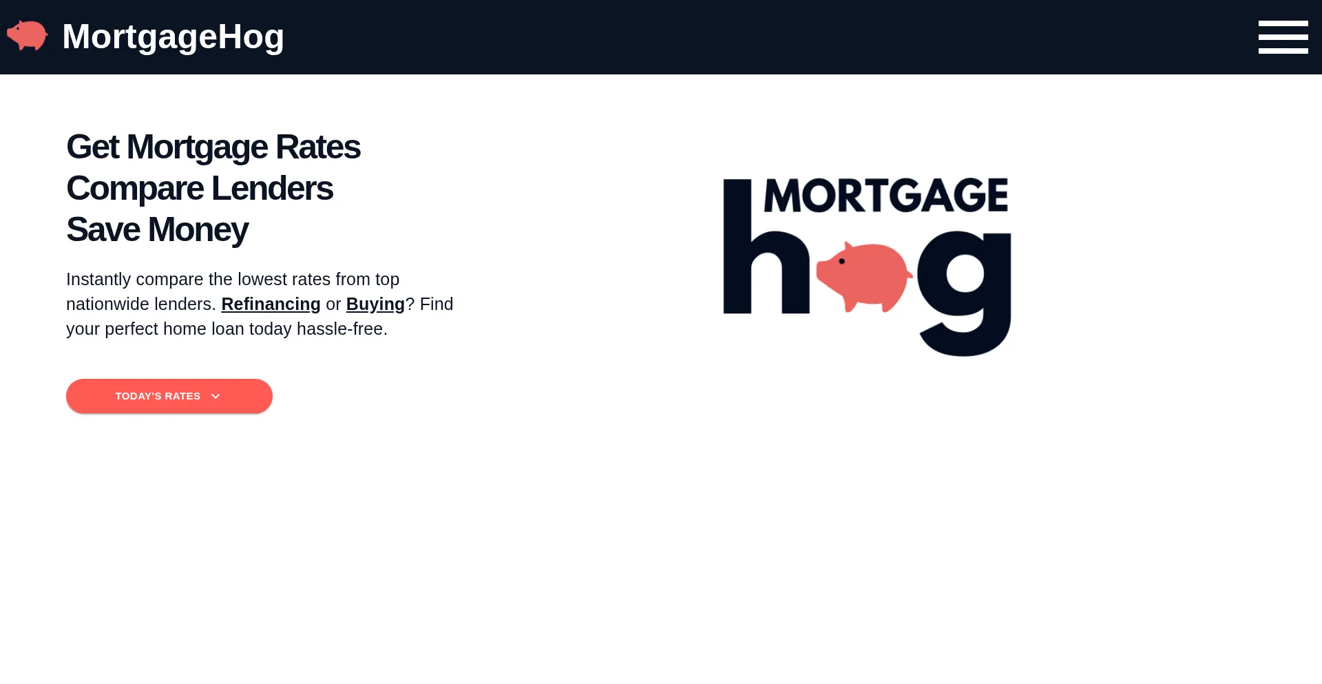 Mortgagehog.com
