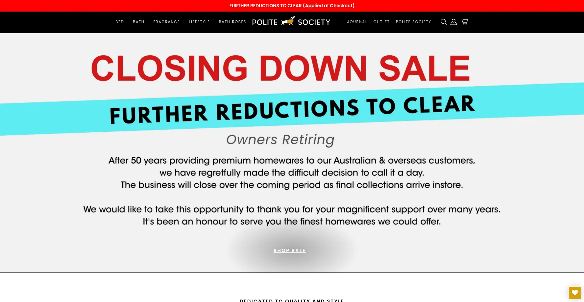 Mossriver.com.au