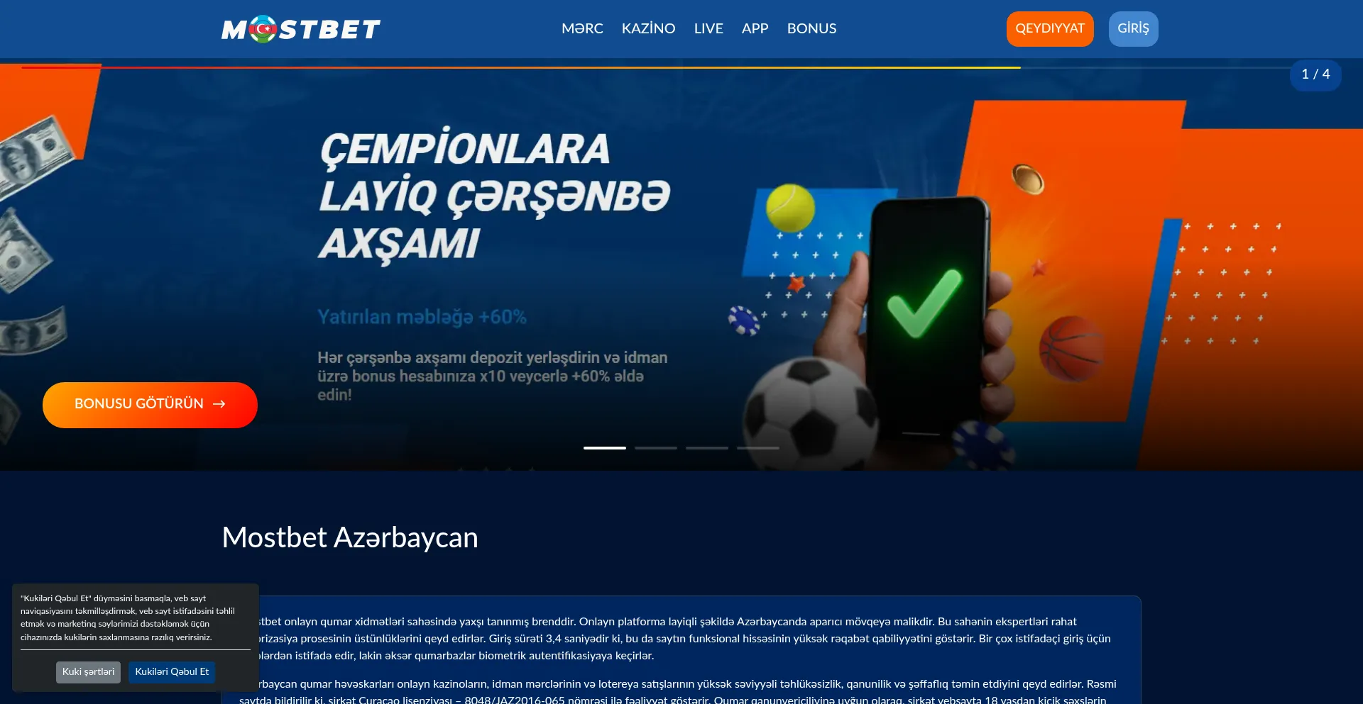 Mostbet-azerbaijan.ink