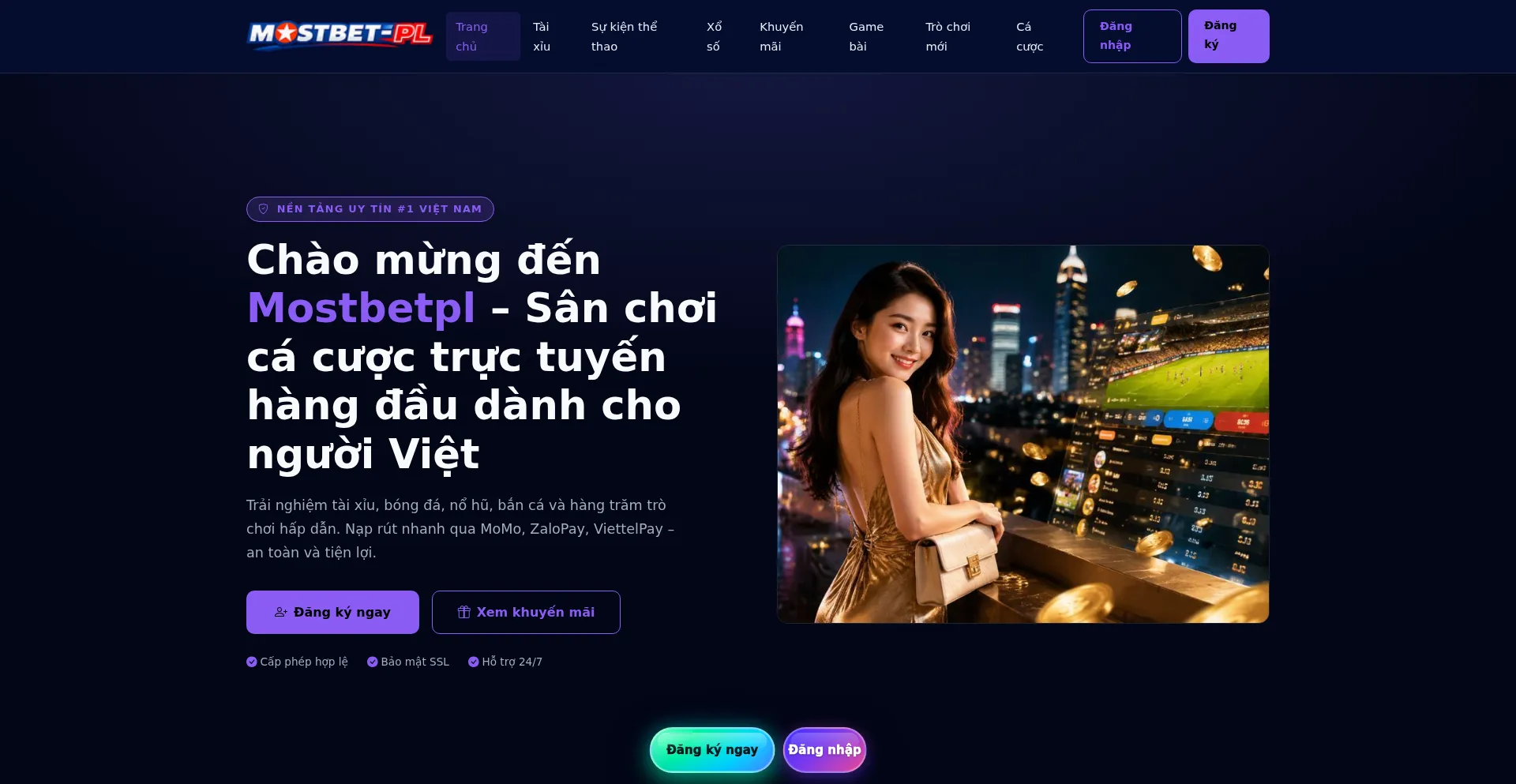 Mostbetpl.app