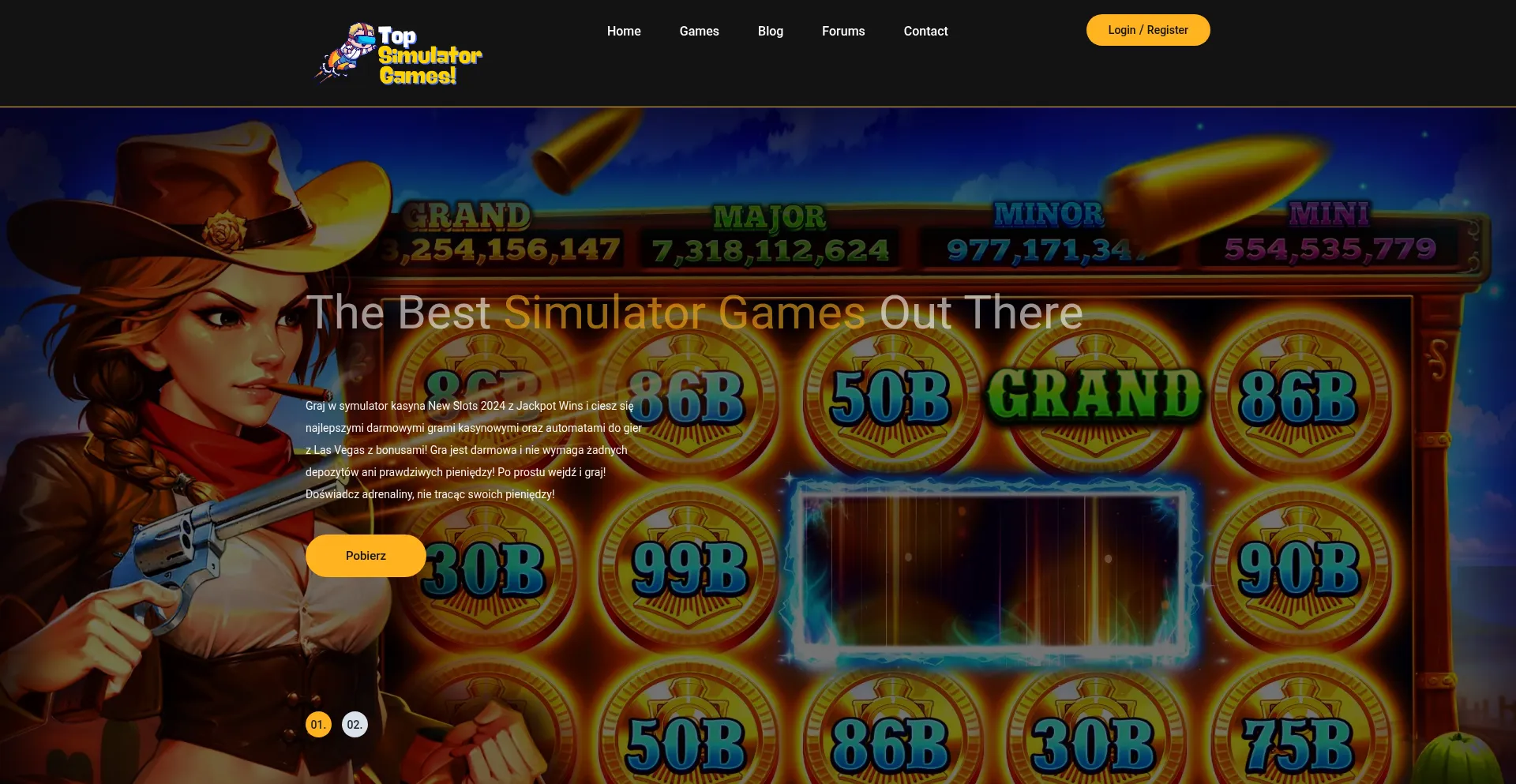 Mostbetsco.ballon-top-games.com