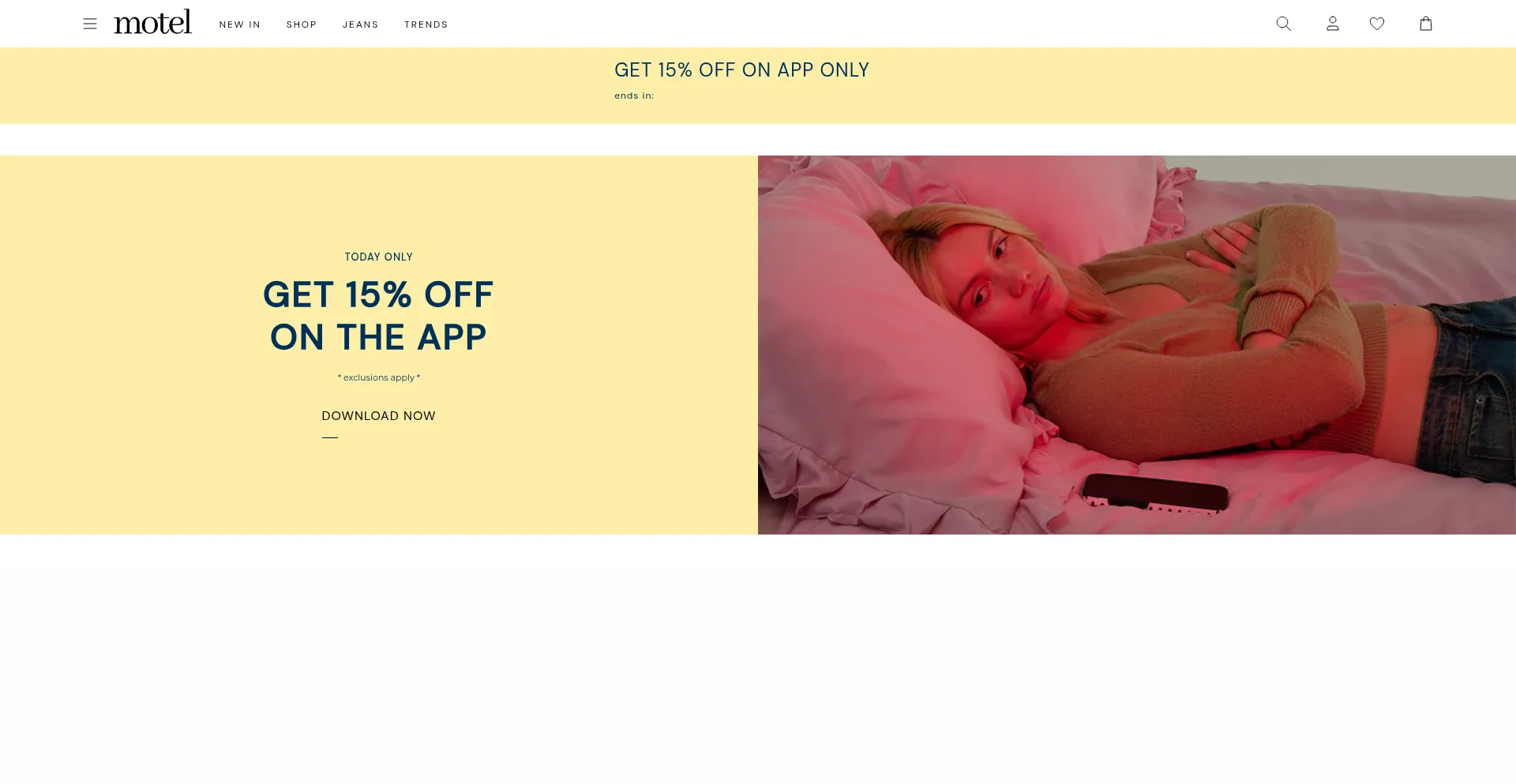 Motelrocks.com