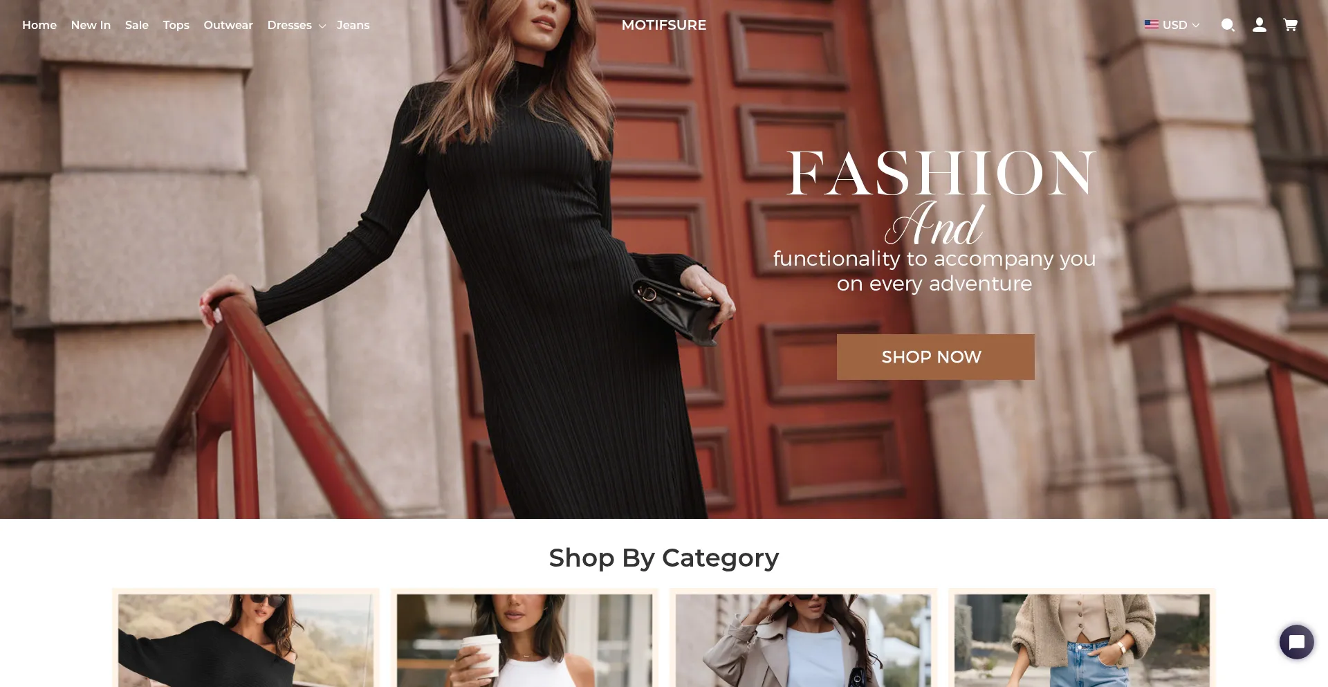 Motifsure.com
