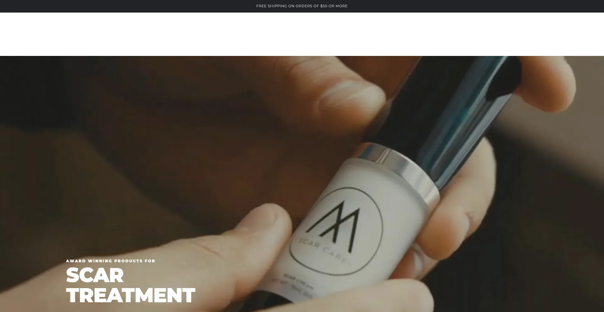 Motivoscarcare.com