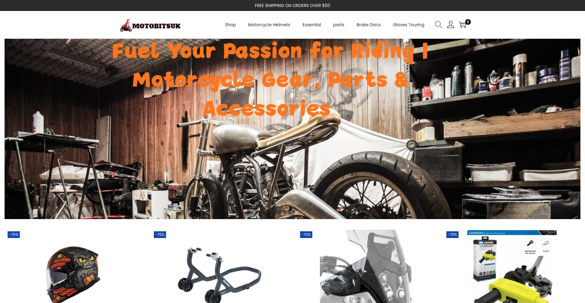 Motobitsuk.com