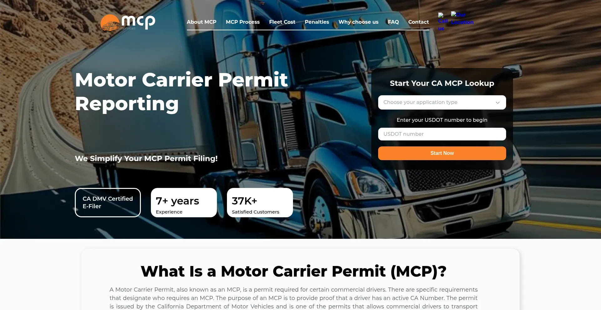 Motorcarrierpermits.com