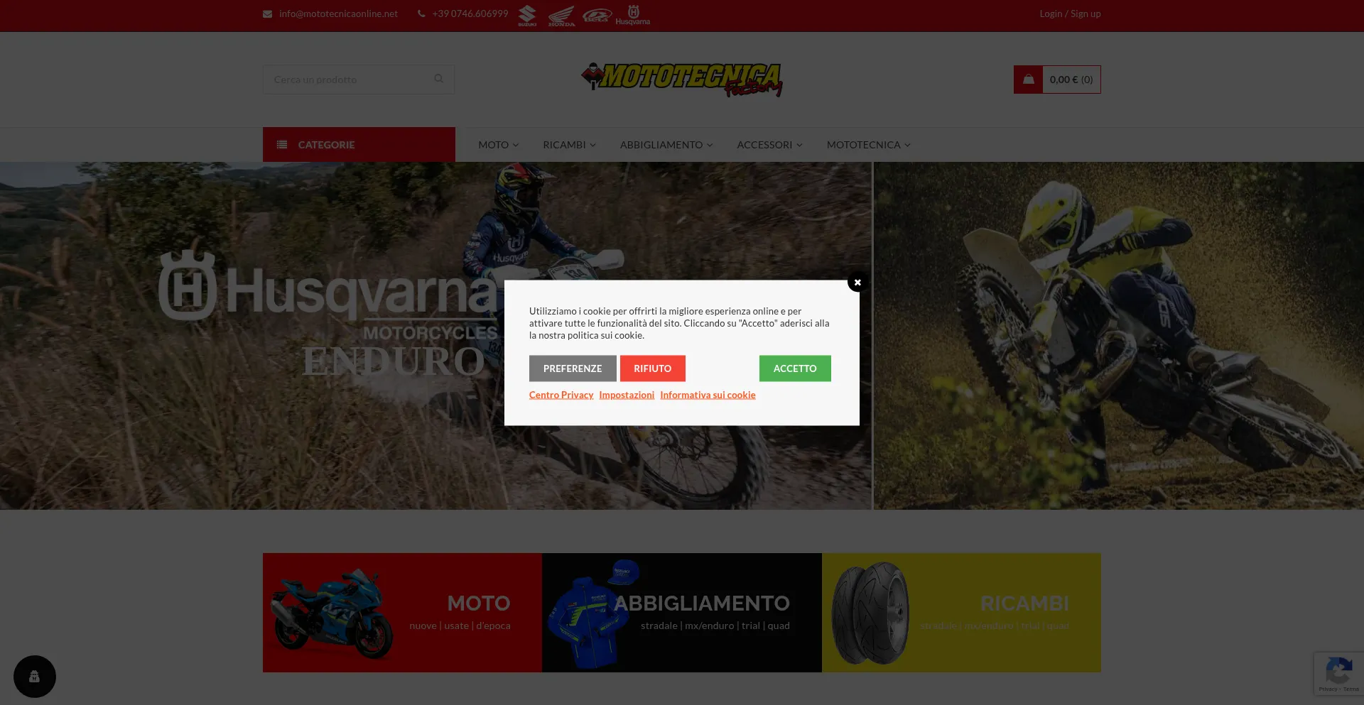 Mototecnicaonline.net