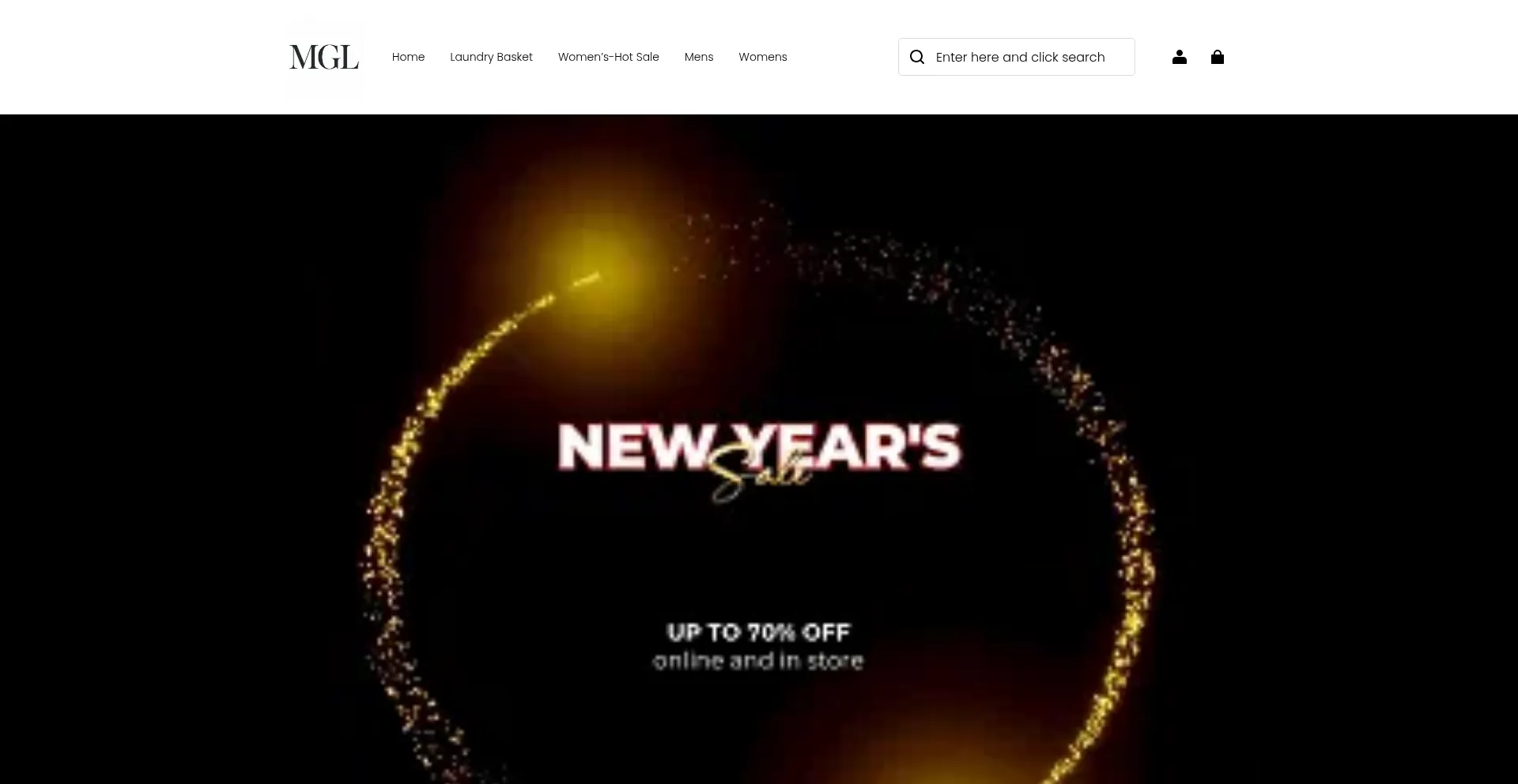 Mouliving.com