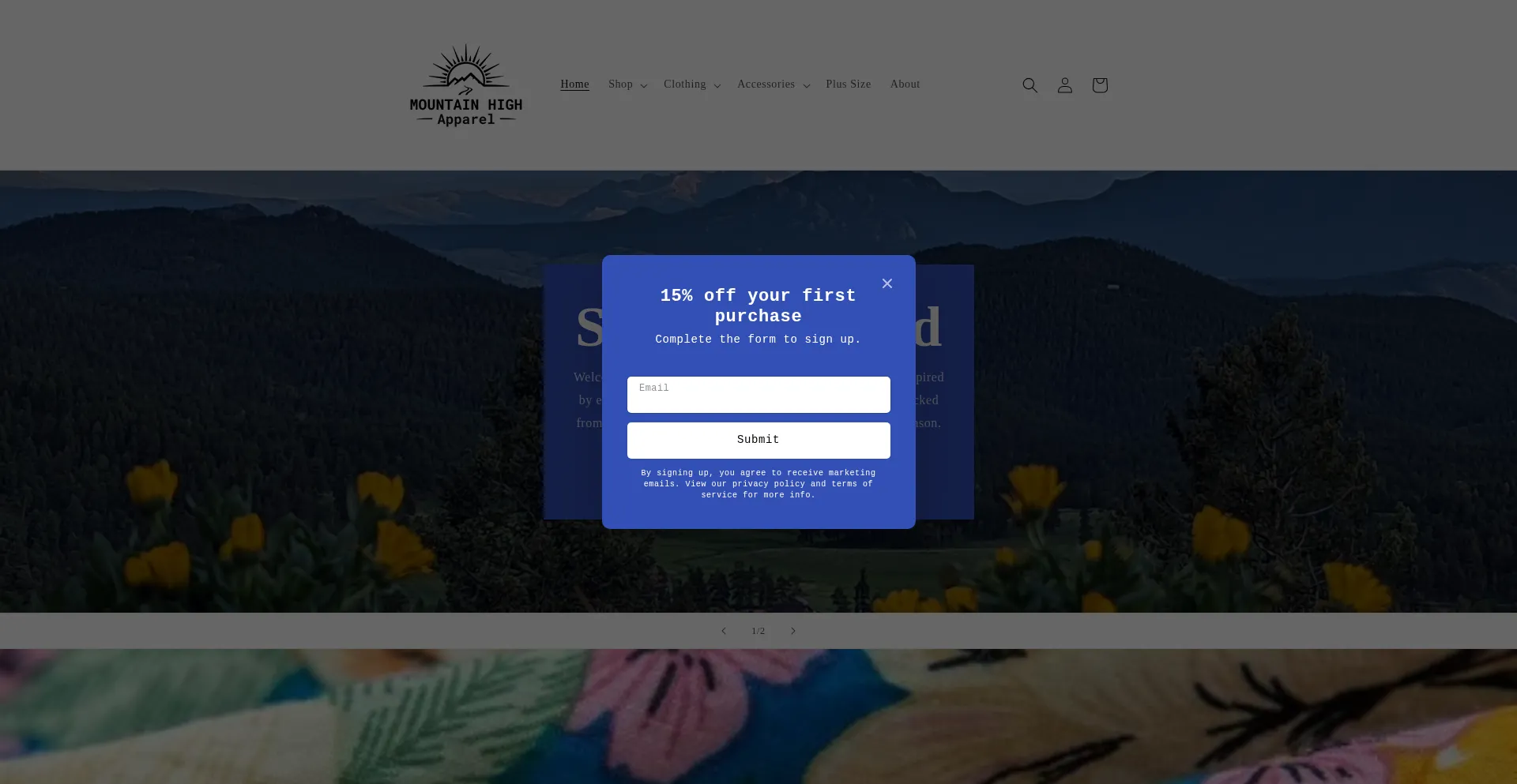 Mountainhighapparel.com