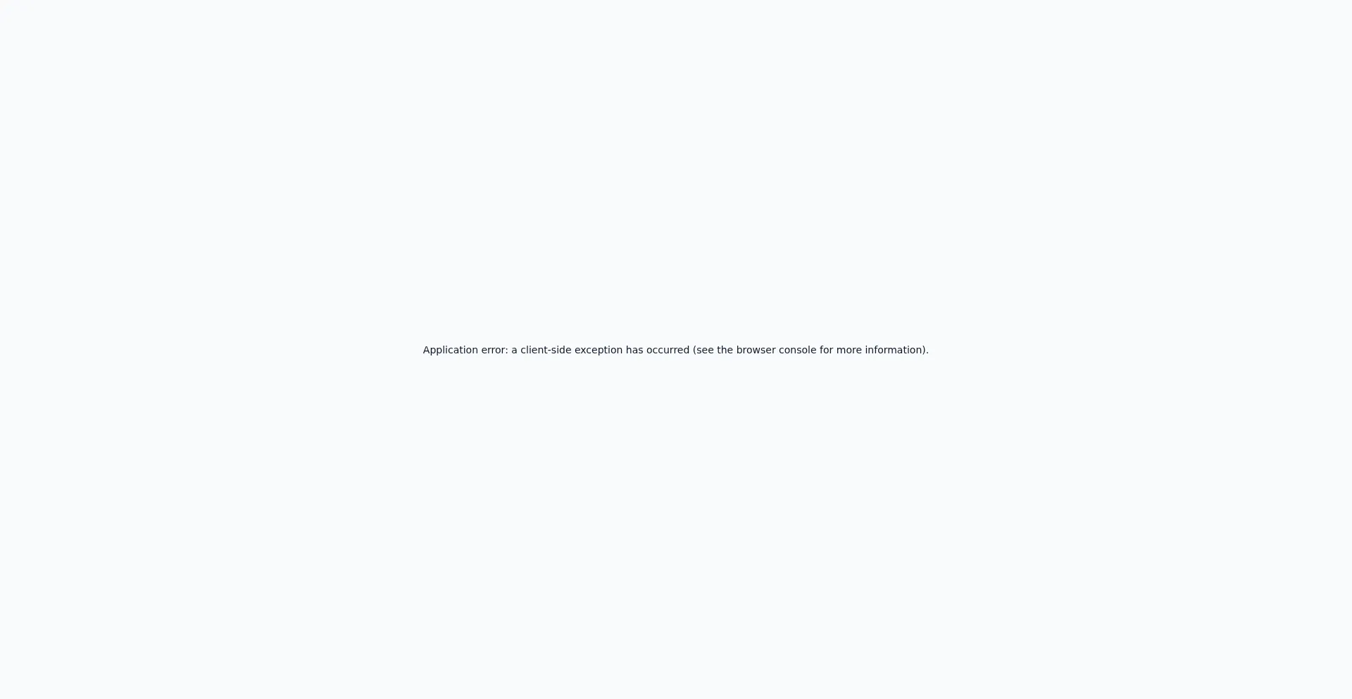 Moveaxis.co.uk