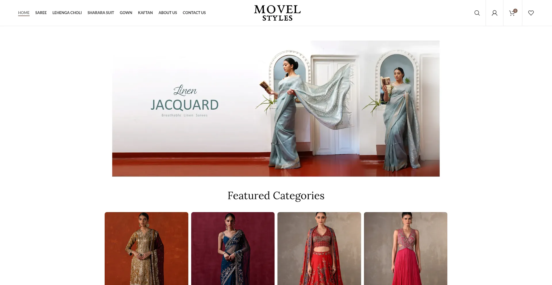 Movel.in