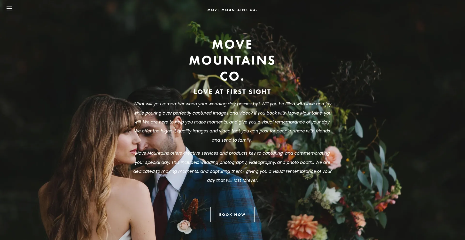 Movemountains.co