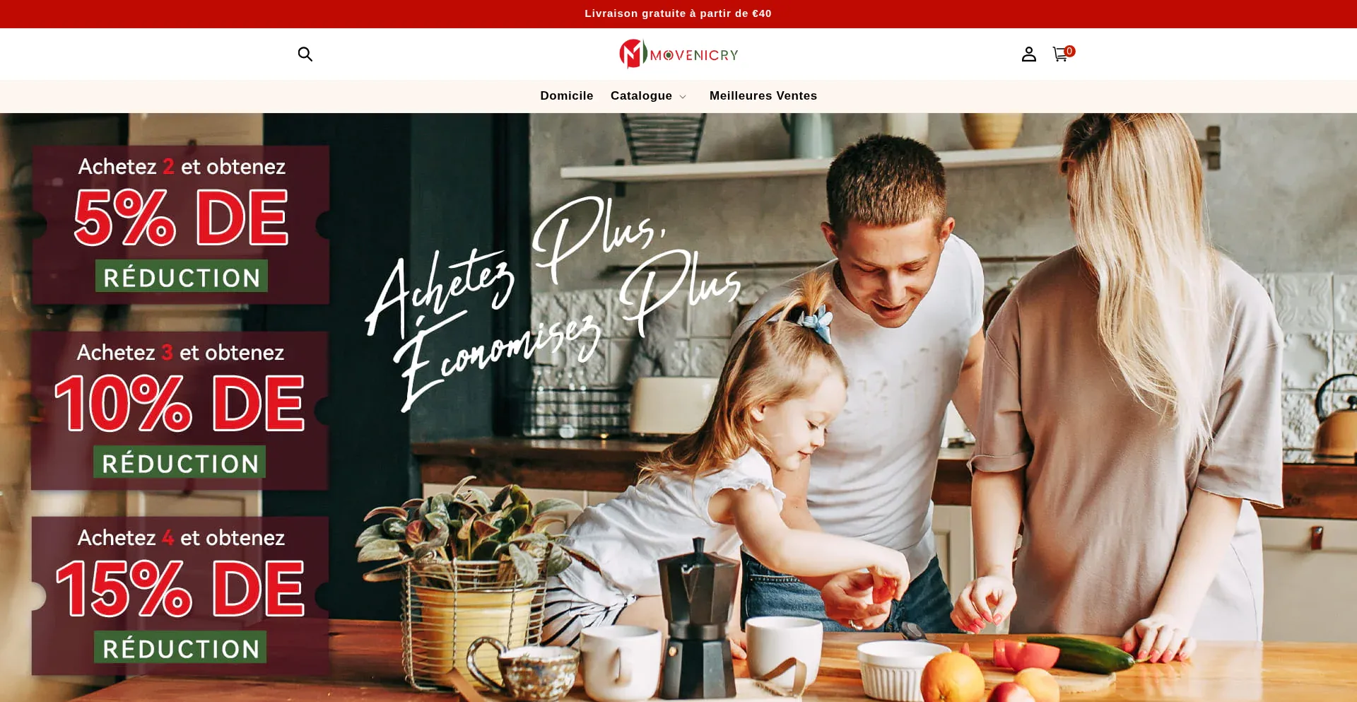 Movenicry.com