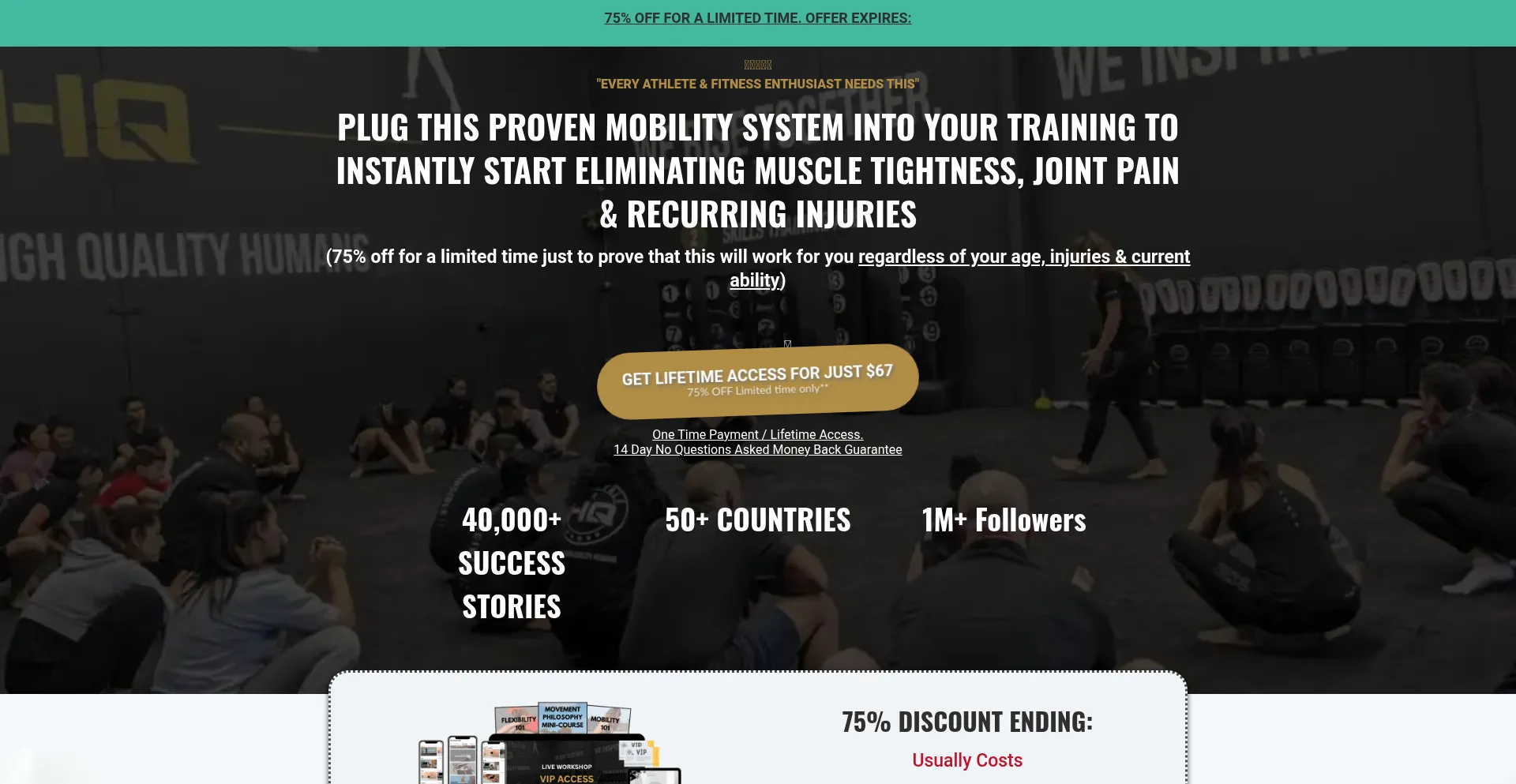 Movesmethodtoolkit.com
