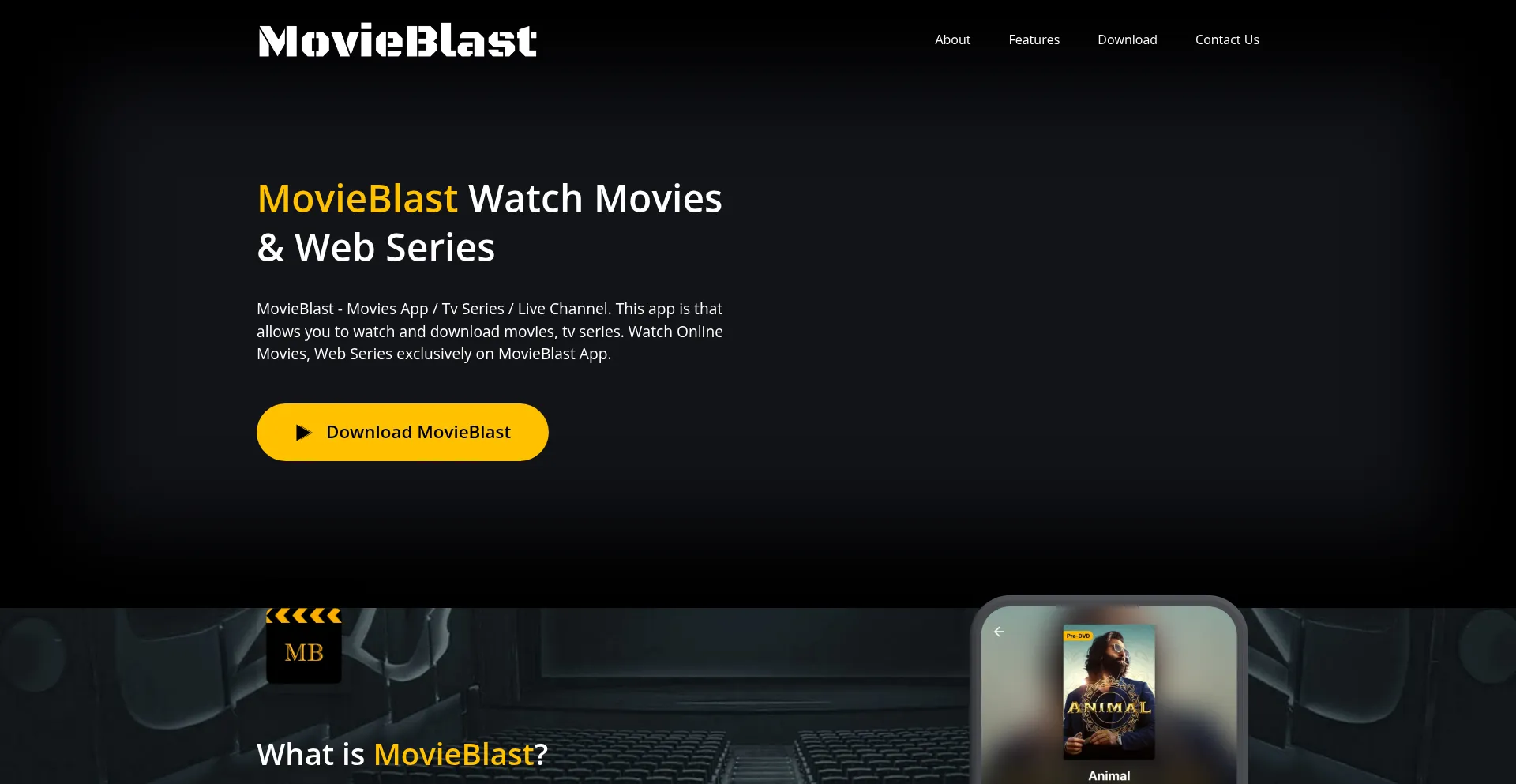 Movieblast.xyz