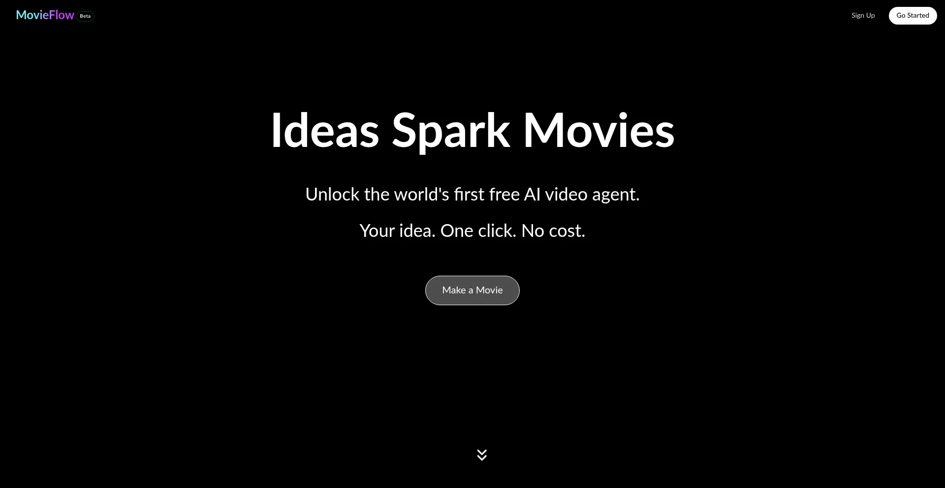 Movieflow.ai