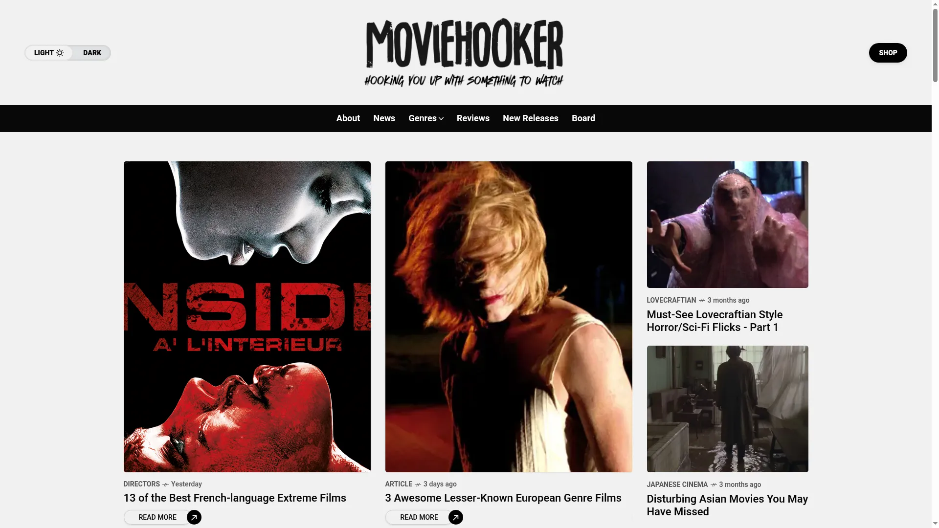 Moviehooker.com