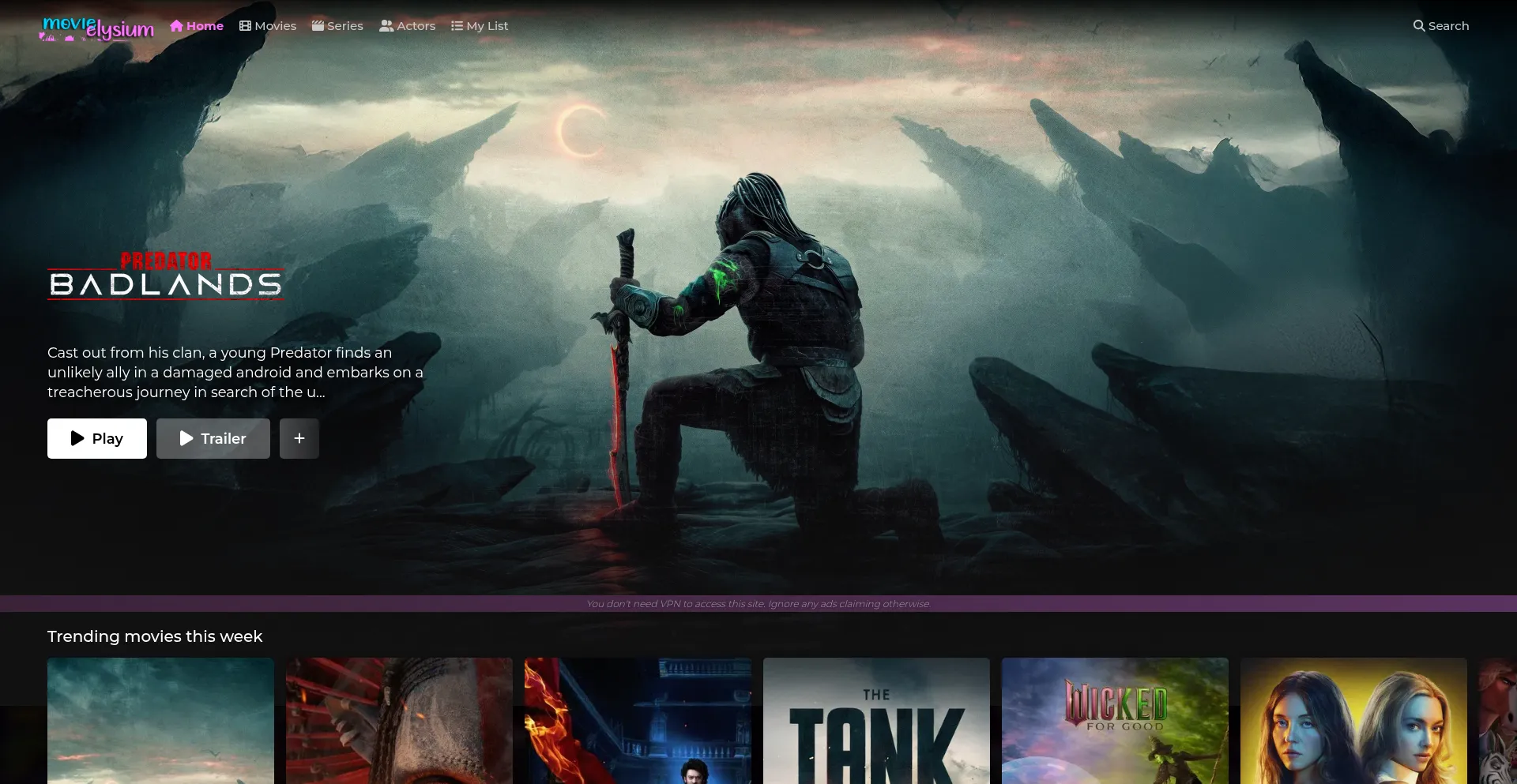 Movielysium.net