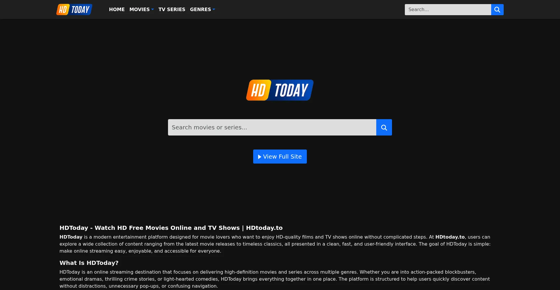 Movieplacehd.com