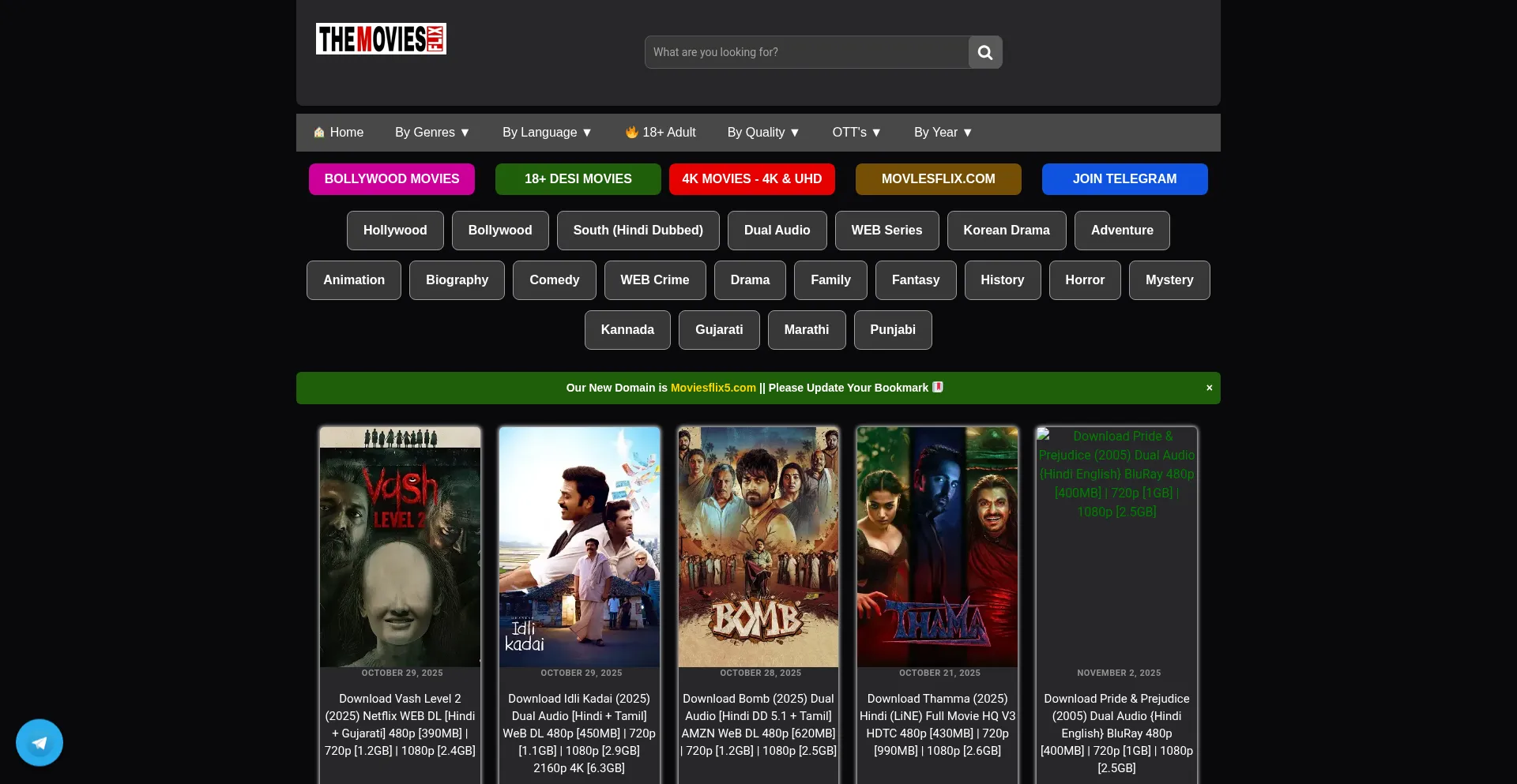 Moviesflix.ad