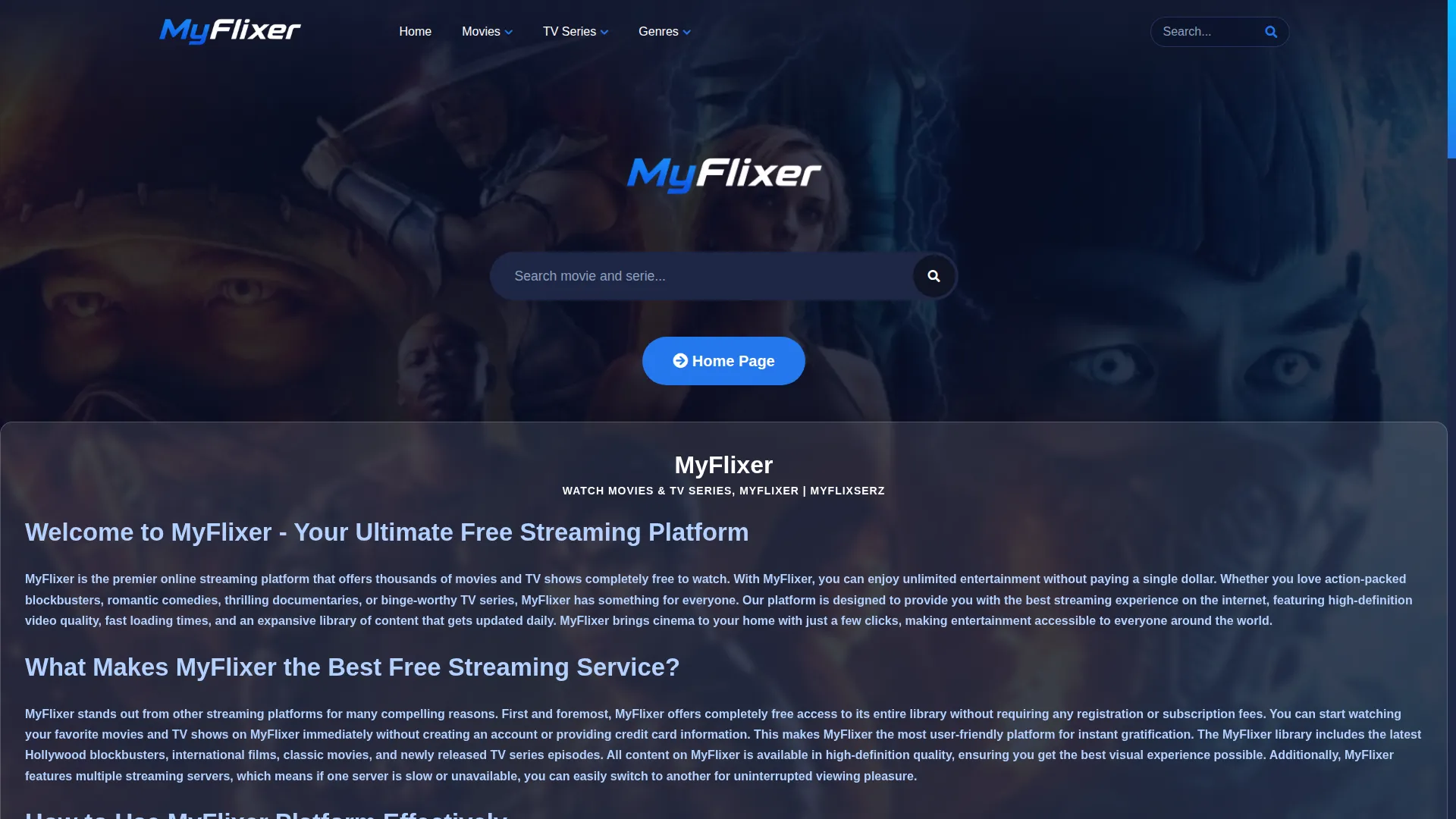 Moviesflixer.cloud