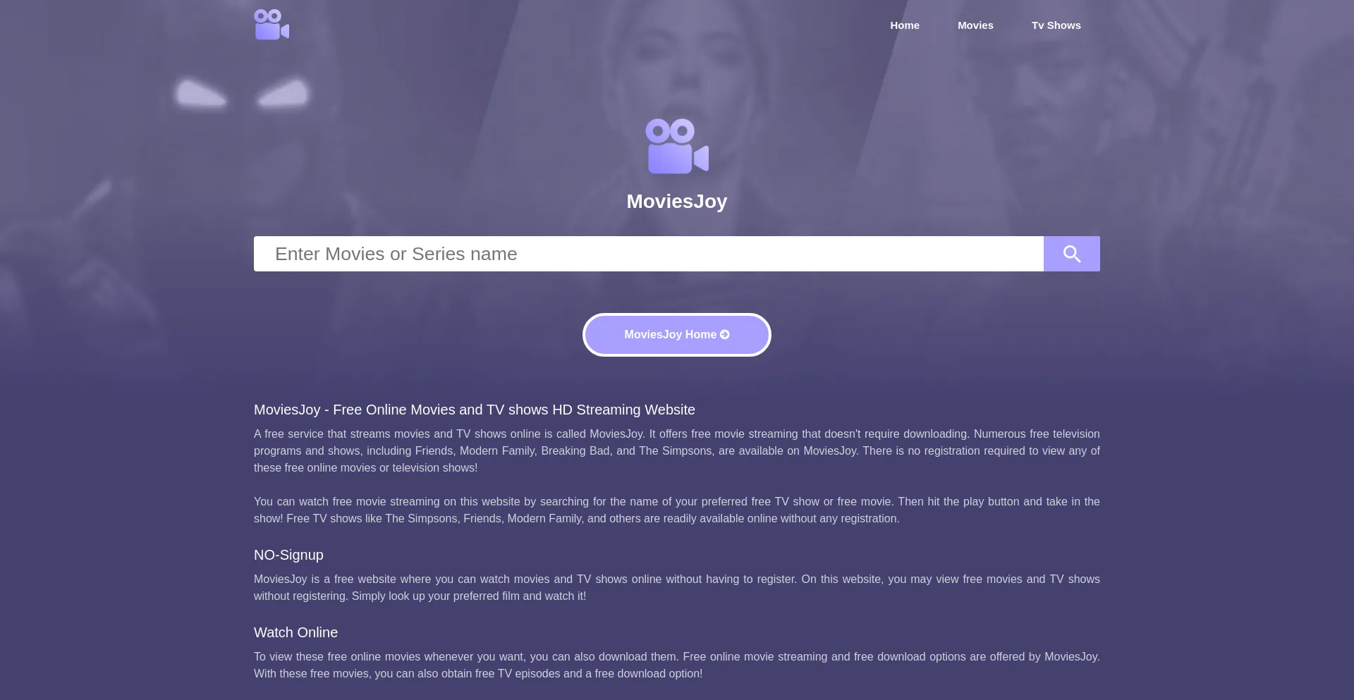 Moviesjoy.cc
