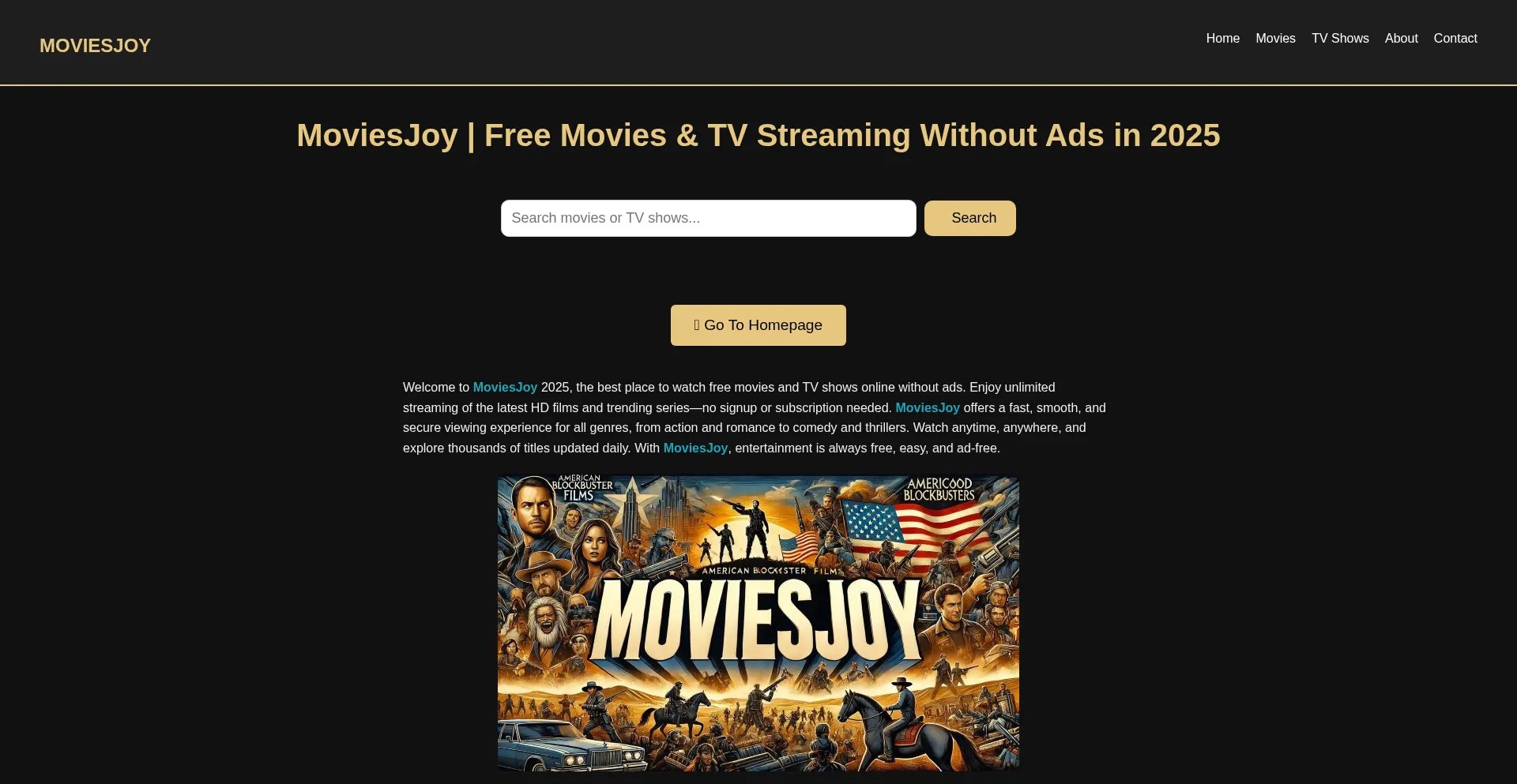 Moviesjoy.me.uk