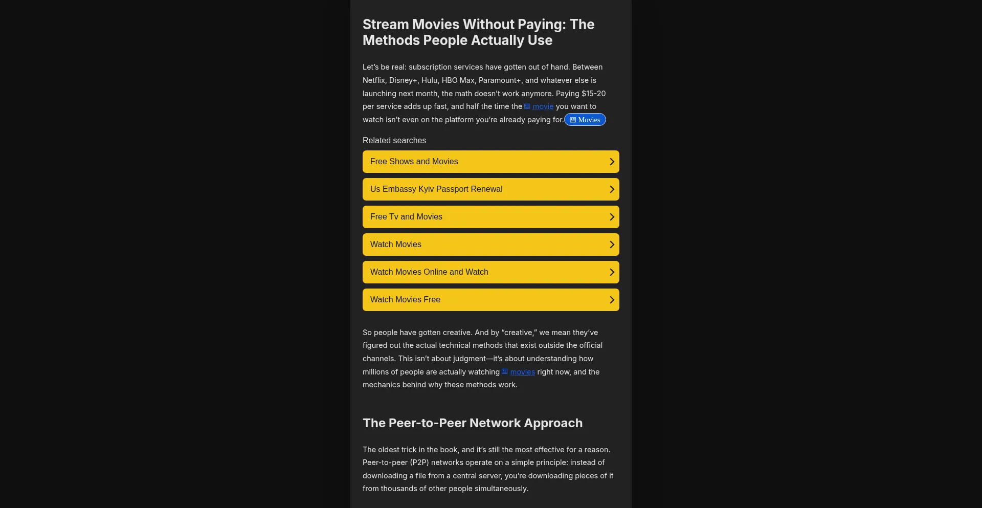 Moviespire.net