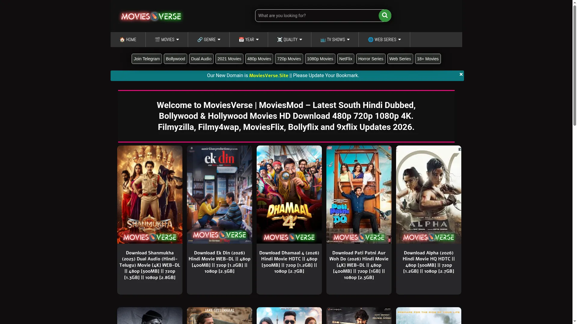 Moviesverse.site