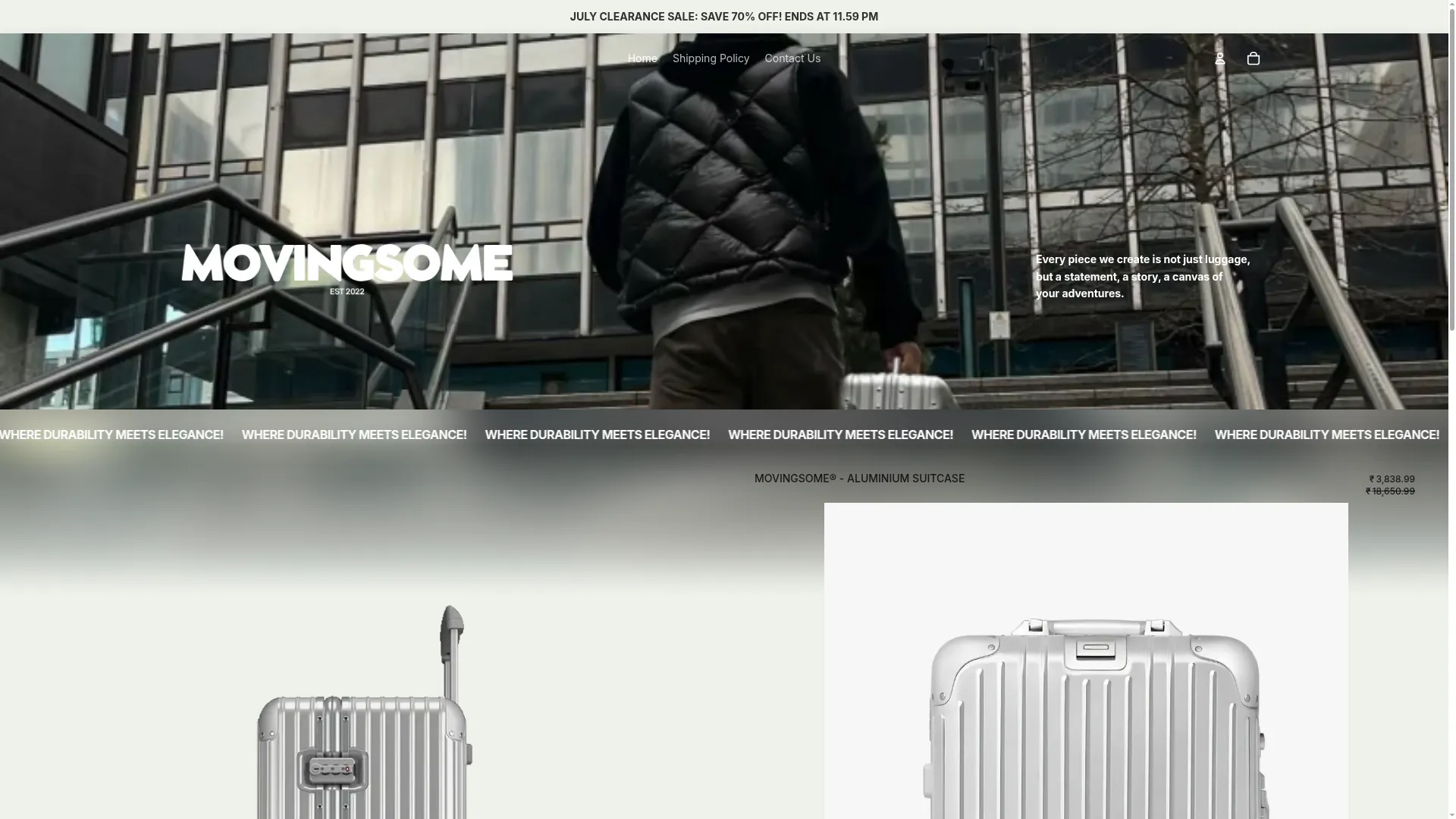 Movingsome.co