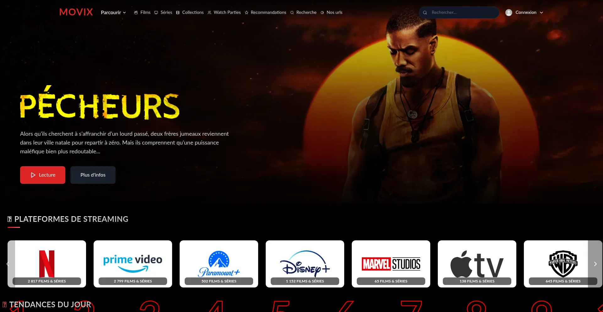 Movix.website