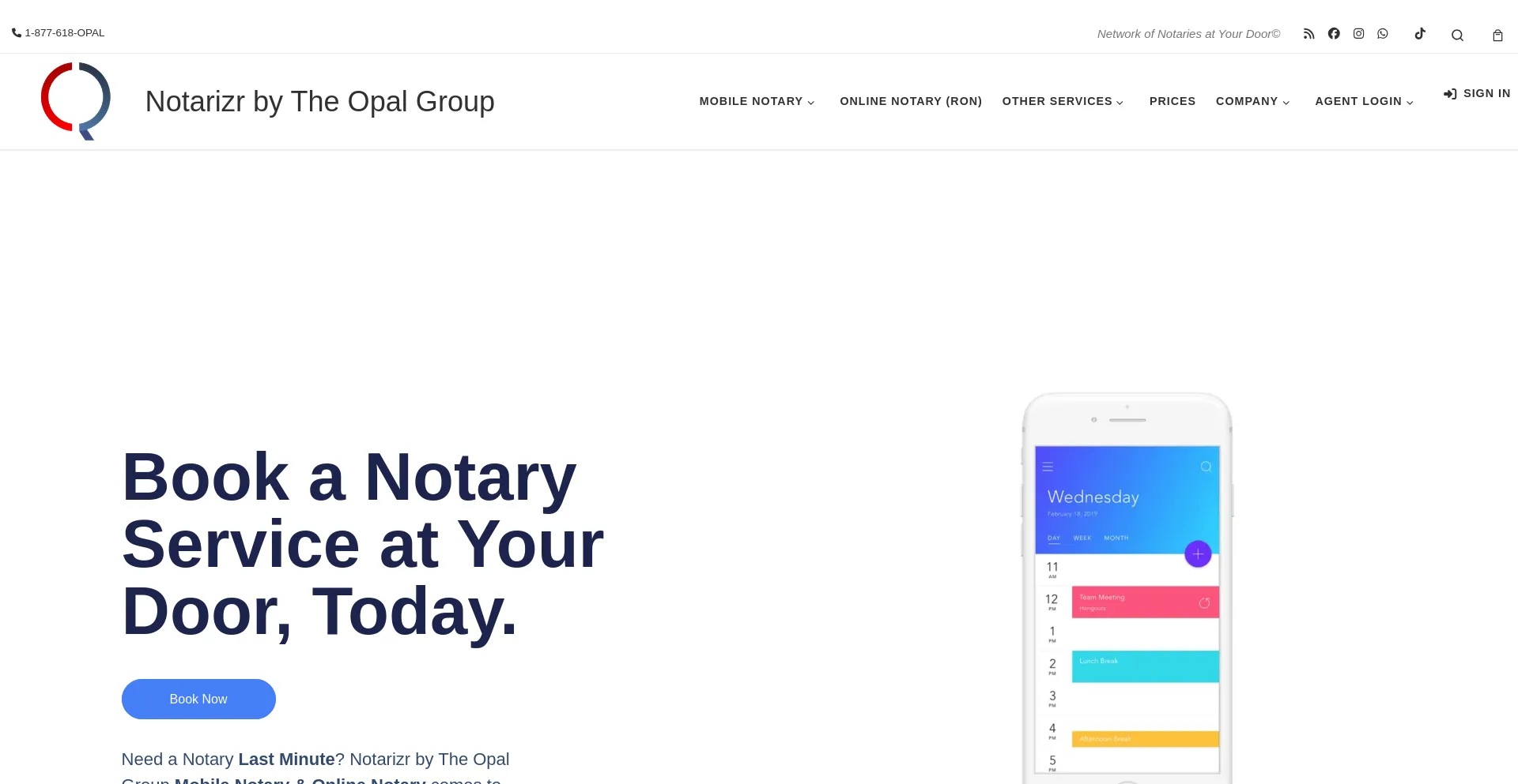 Movrr.co