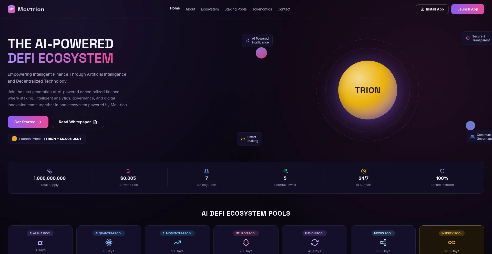 Movtrion.org