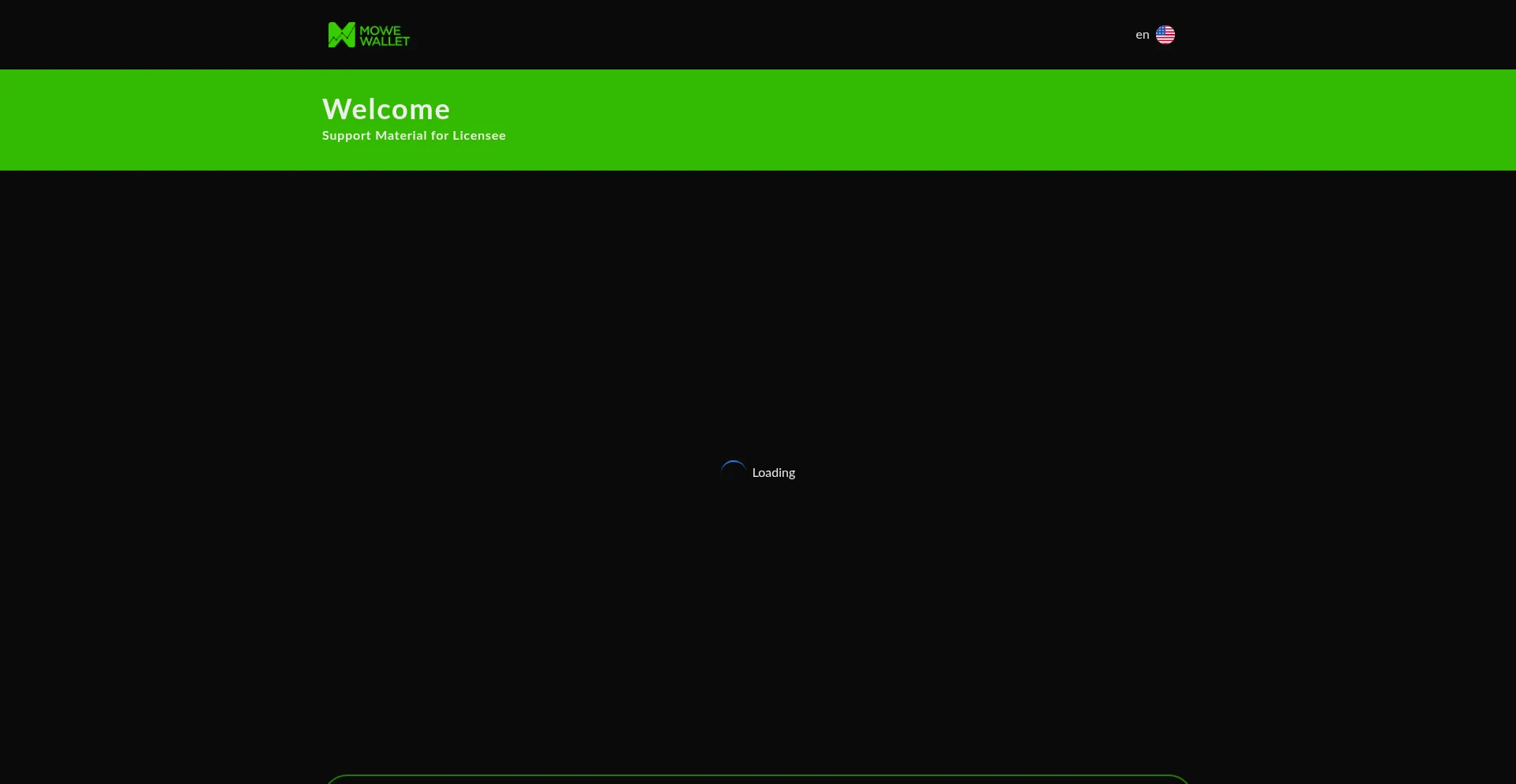 Movvewallet.pro
