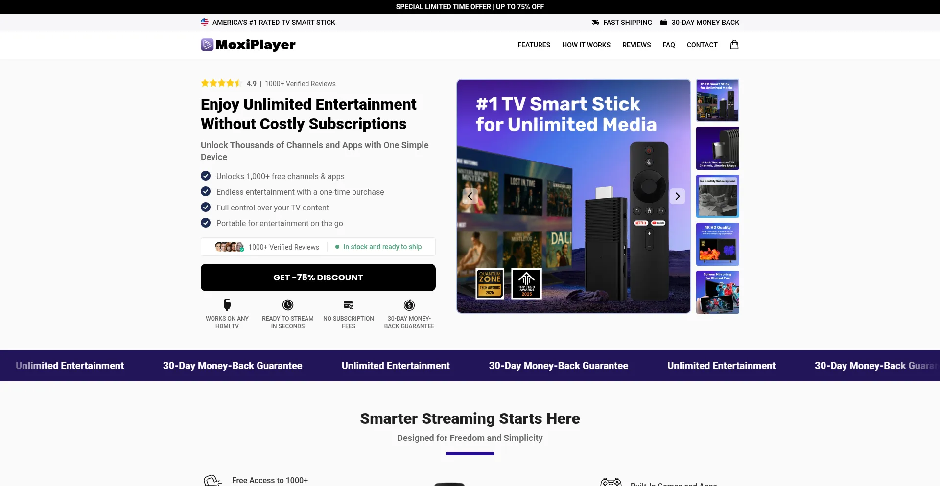 Moxiplayer.com