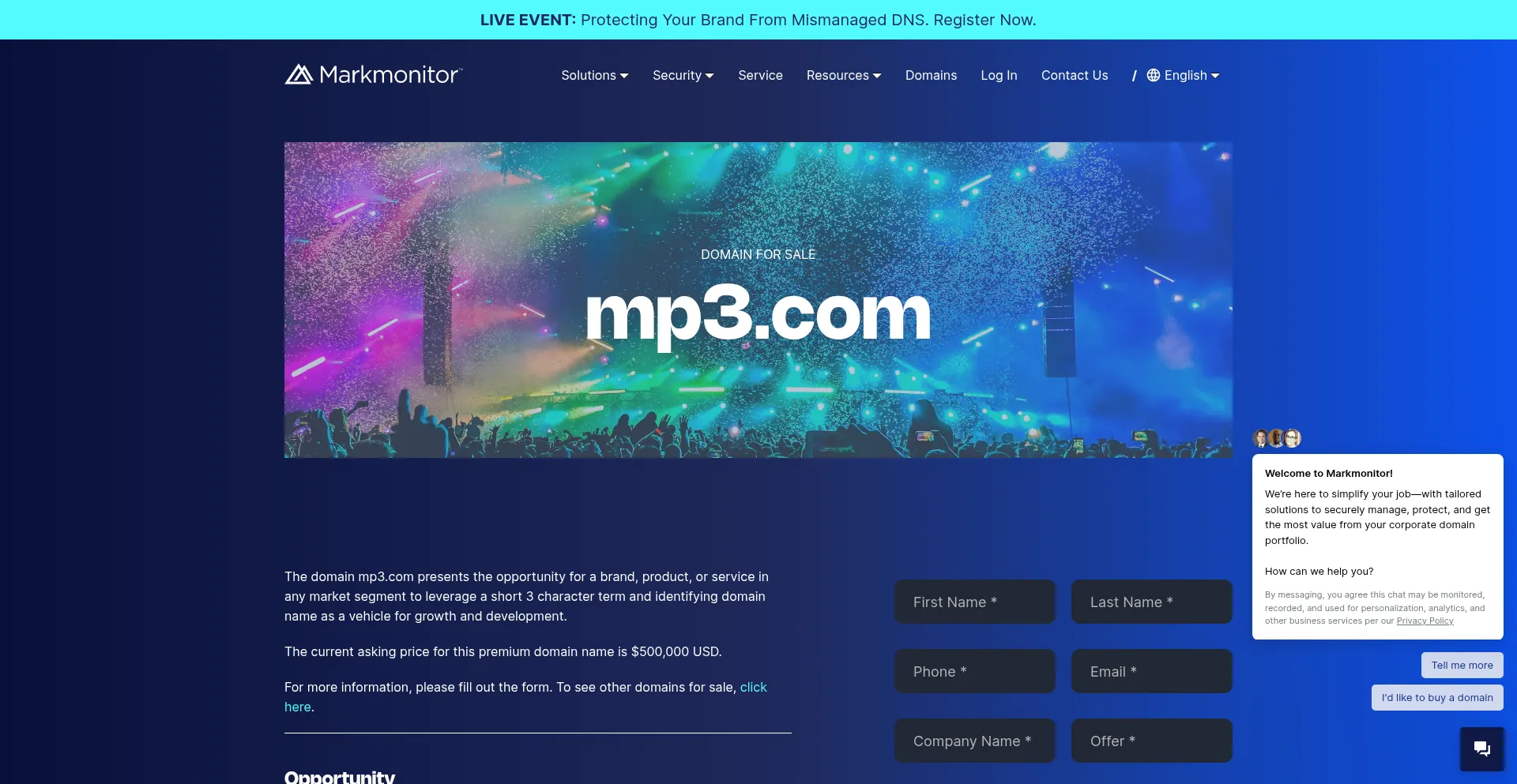 Mp3.com