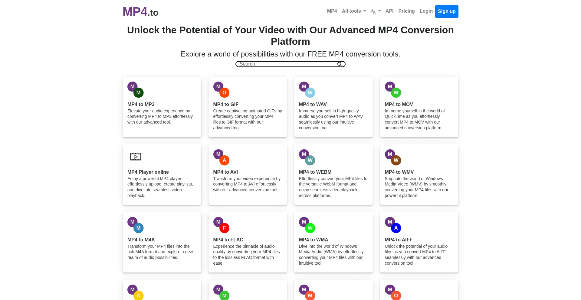 Mp4.to