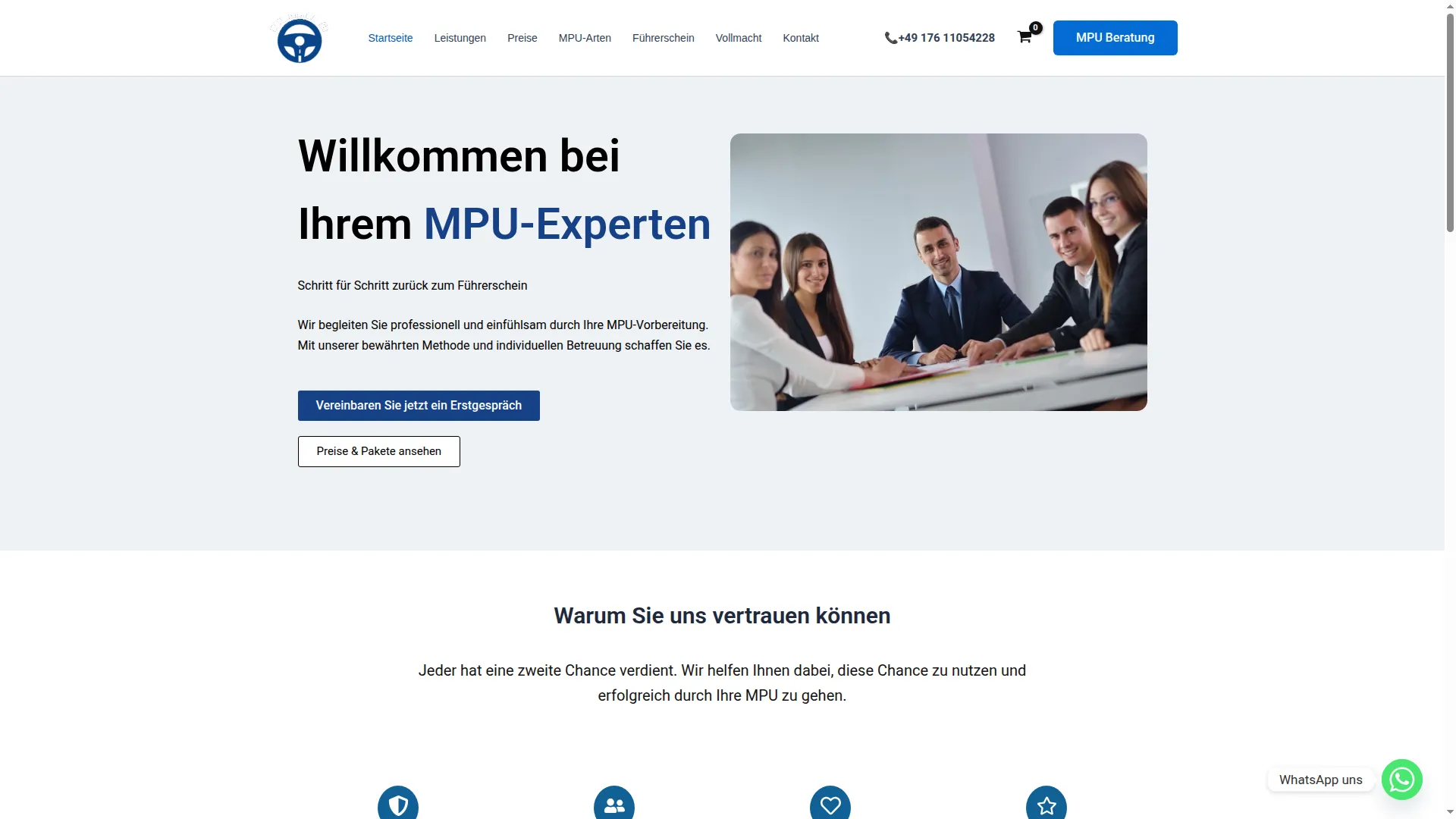 Mpuberaterhilfe.de