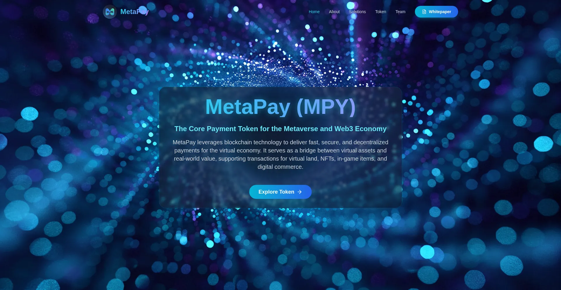 Mpygroup.site