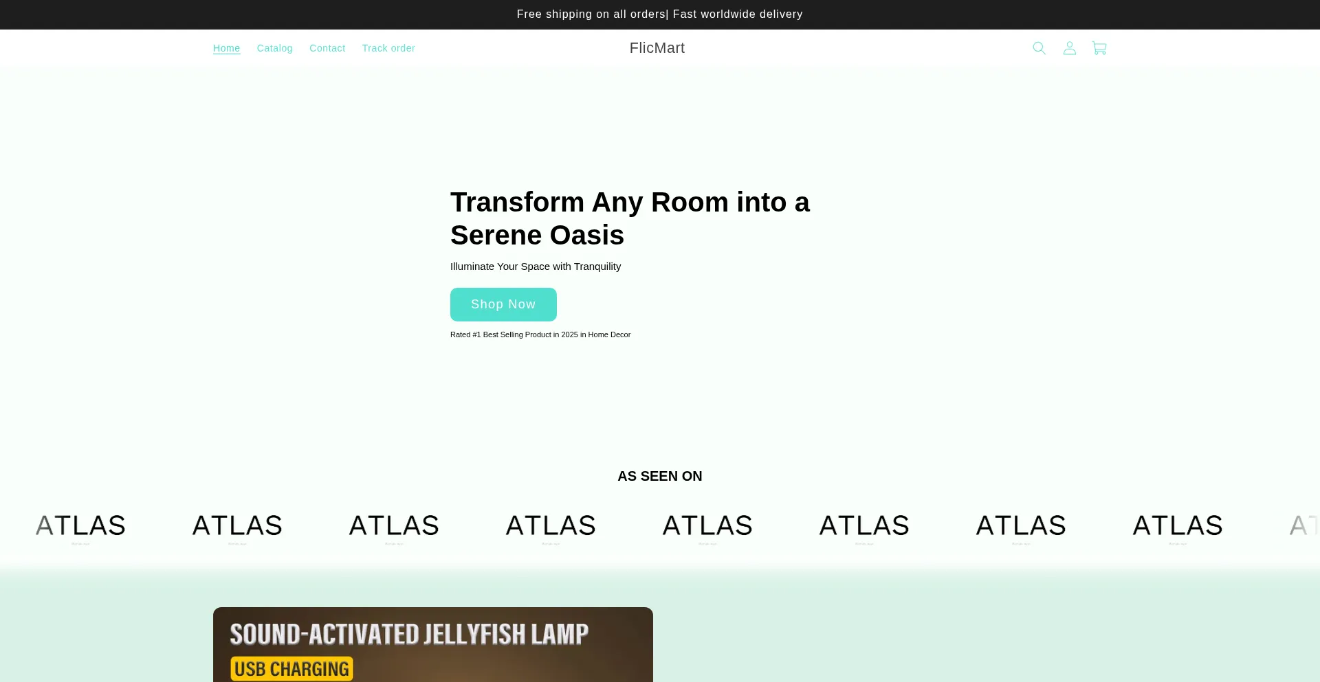 Website screenshot of Mq067v-n7.myshopify.com
